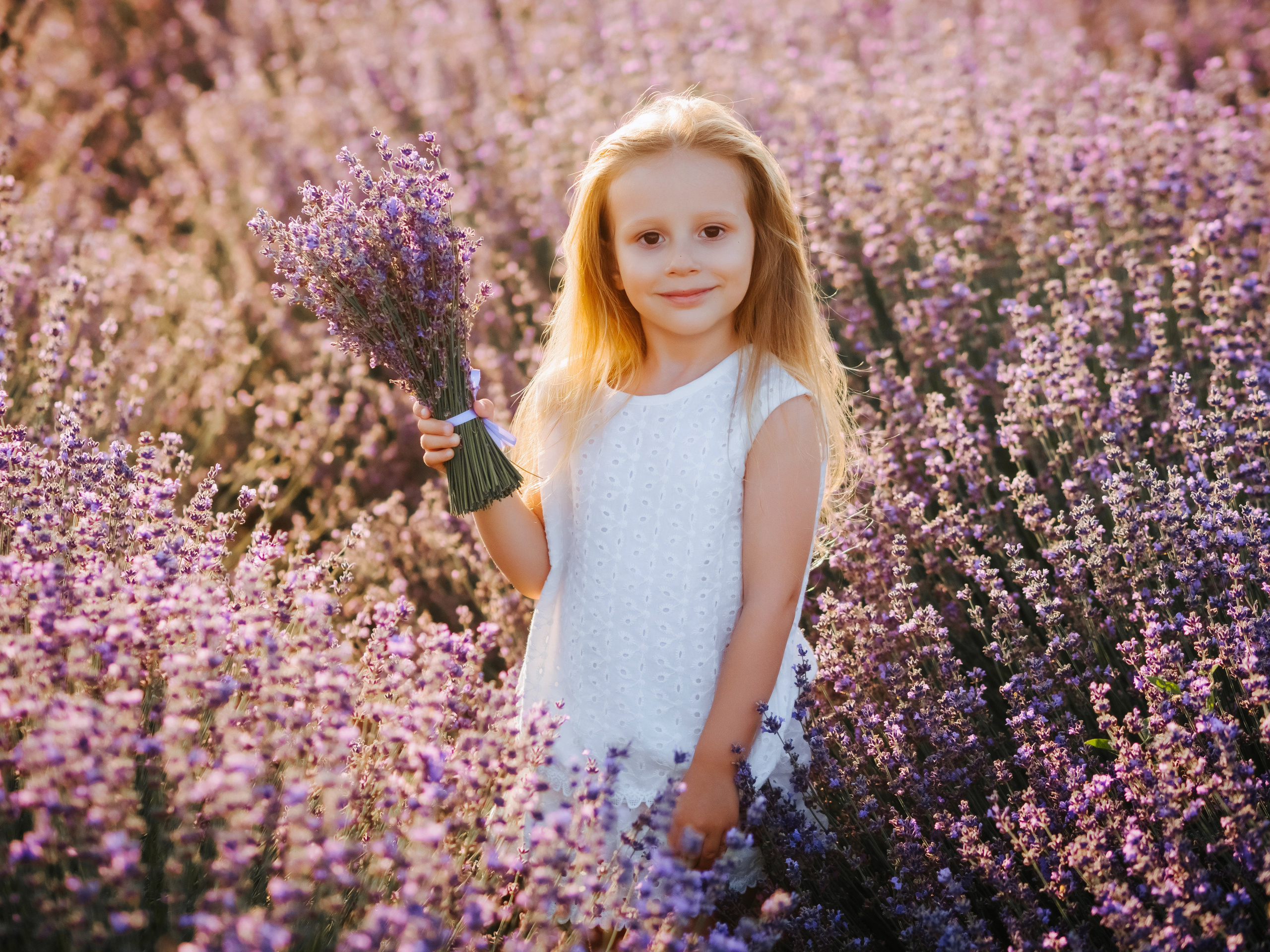 Яра и Ника. Семейный, детский, свадебный, фотограф в городе Анапа