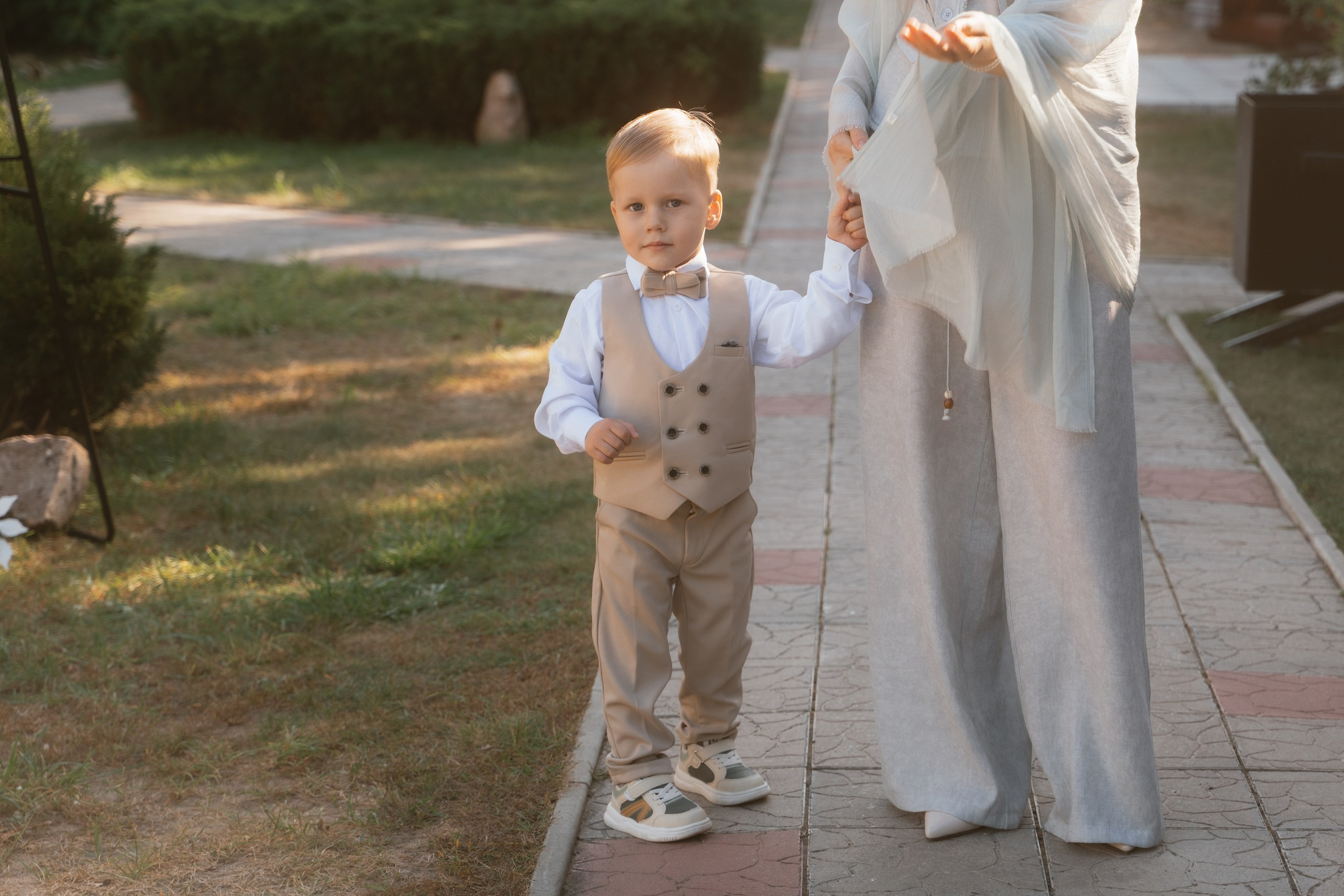 Wedding day #102. Свадебный, семейный фотограф в Рязани Лена Брант