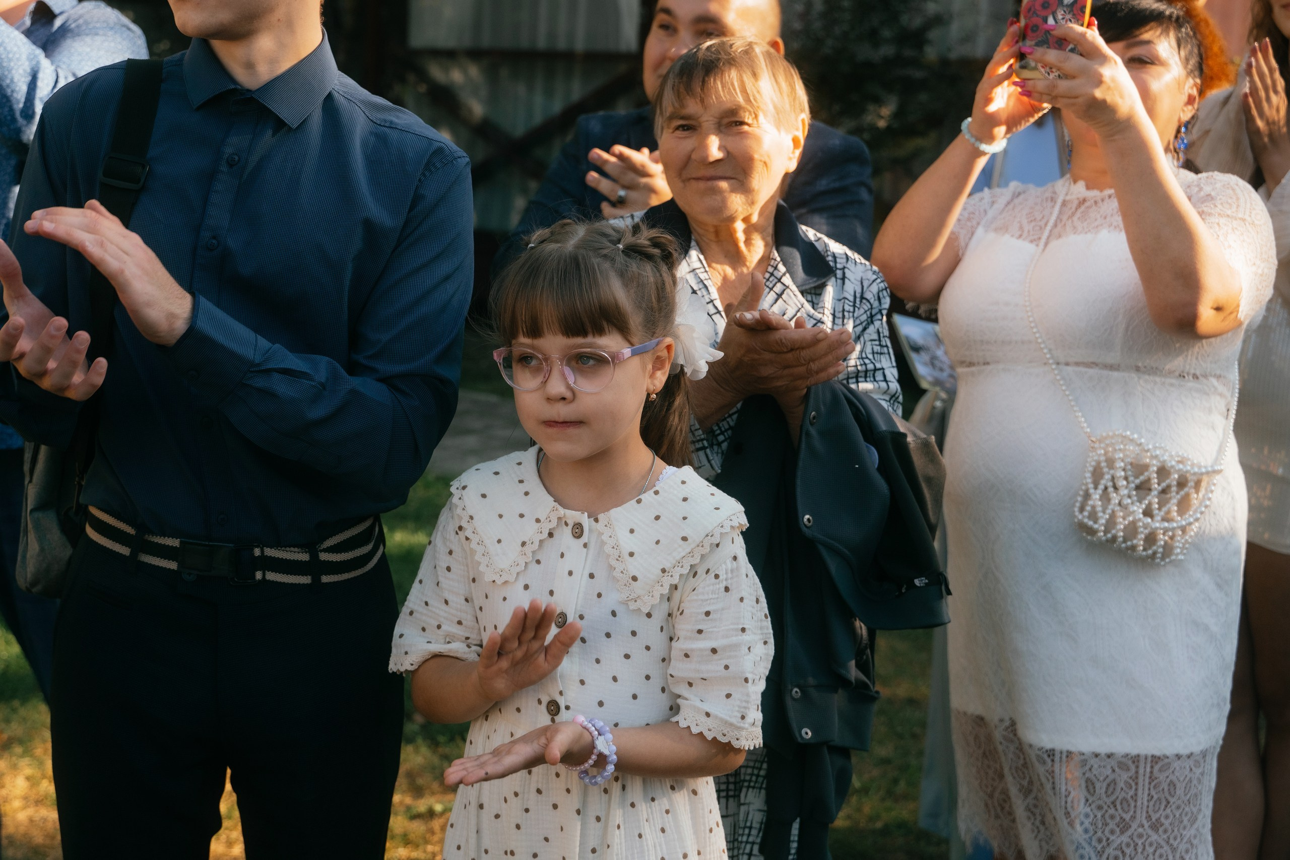 Wedding day #102. Свадебный, семейный фотограф в Рязани Лена Брант
