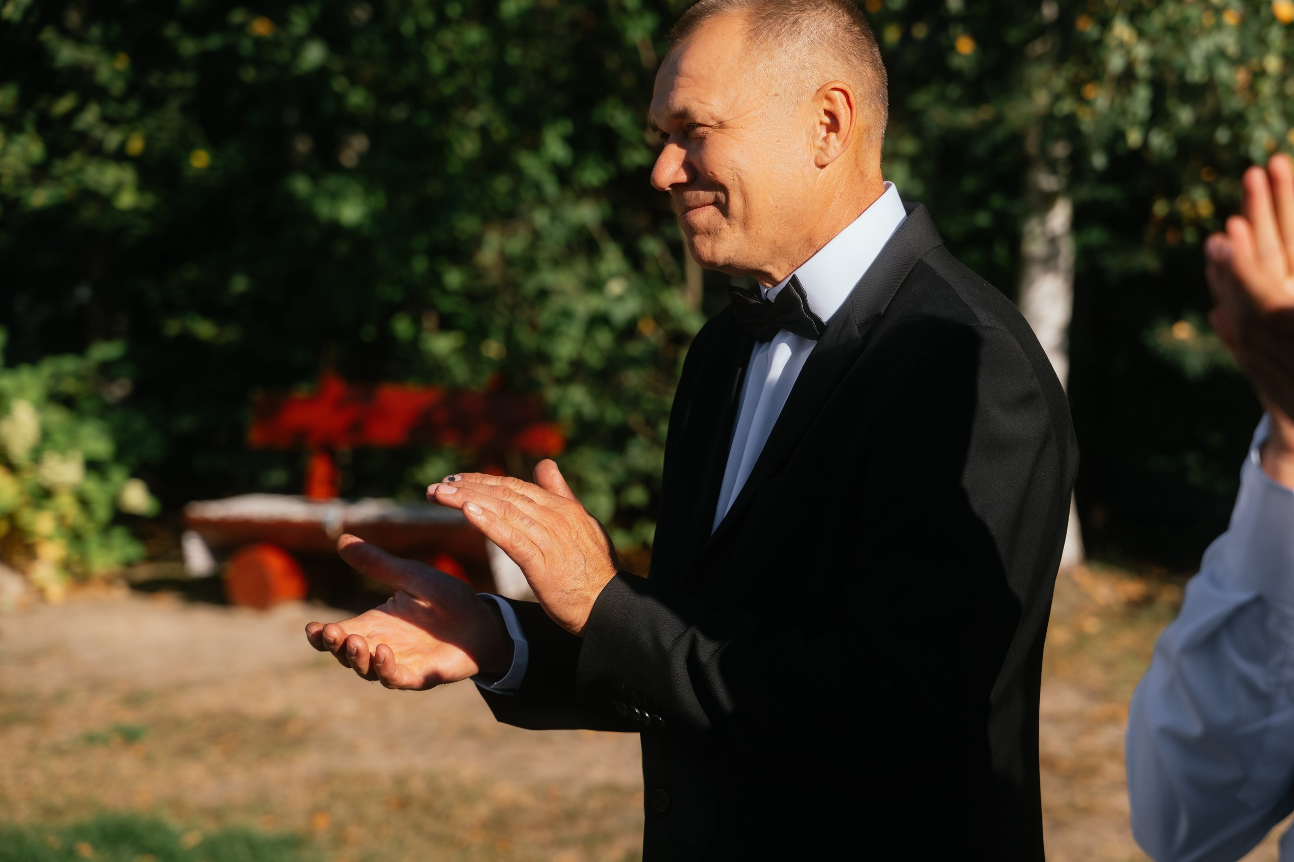Wedding day #102. Свадебный, семейный фотограф в Рязани Лена Брант
