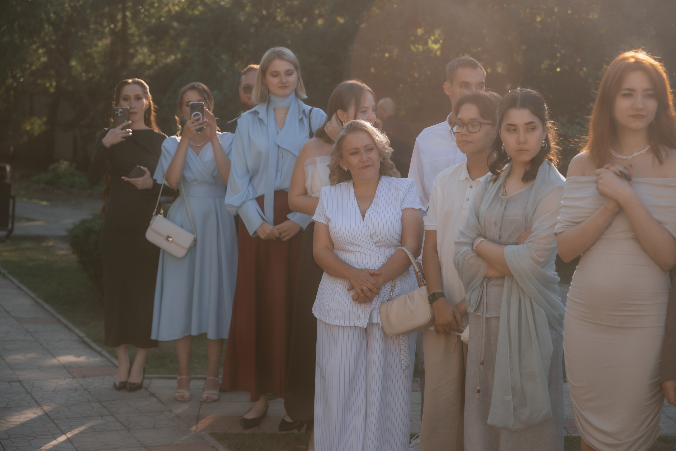 Wedding day #102. Свадебный, семейный фотограф в Рязани Лена Брант