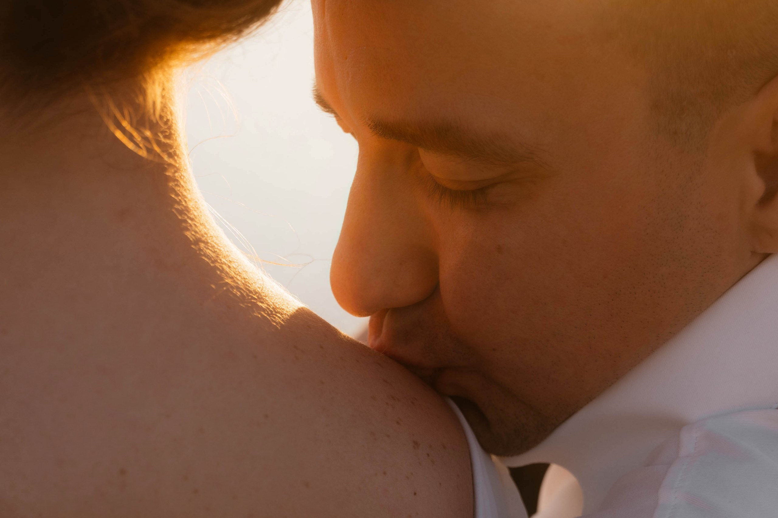 Wedding day #100. Свадебный, семейный фотограф в Рязани Лена Брант
