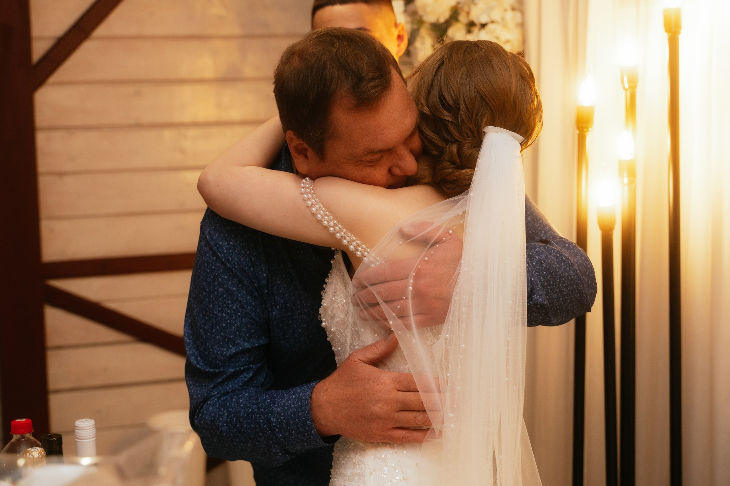 Wedding day #102. Свадебный, семейный фотограф в Рязани Лена Брант