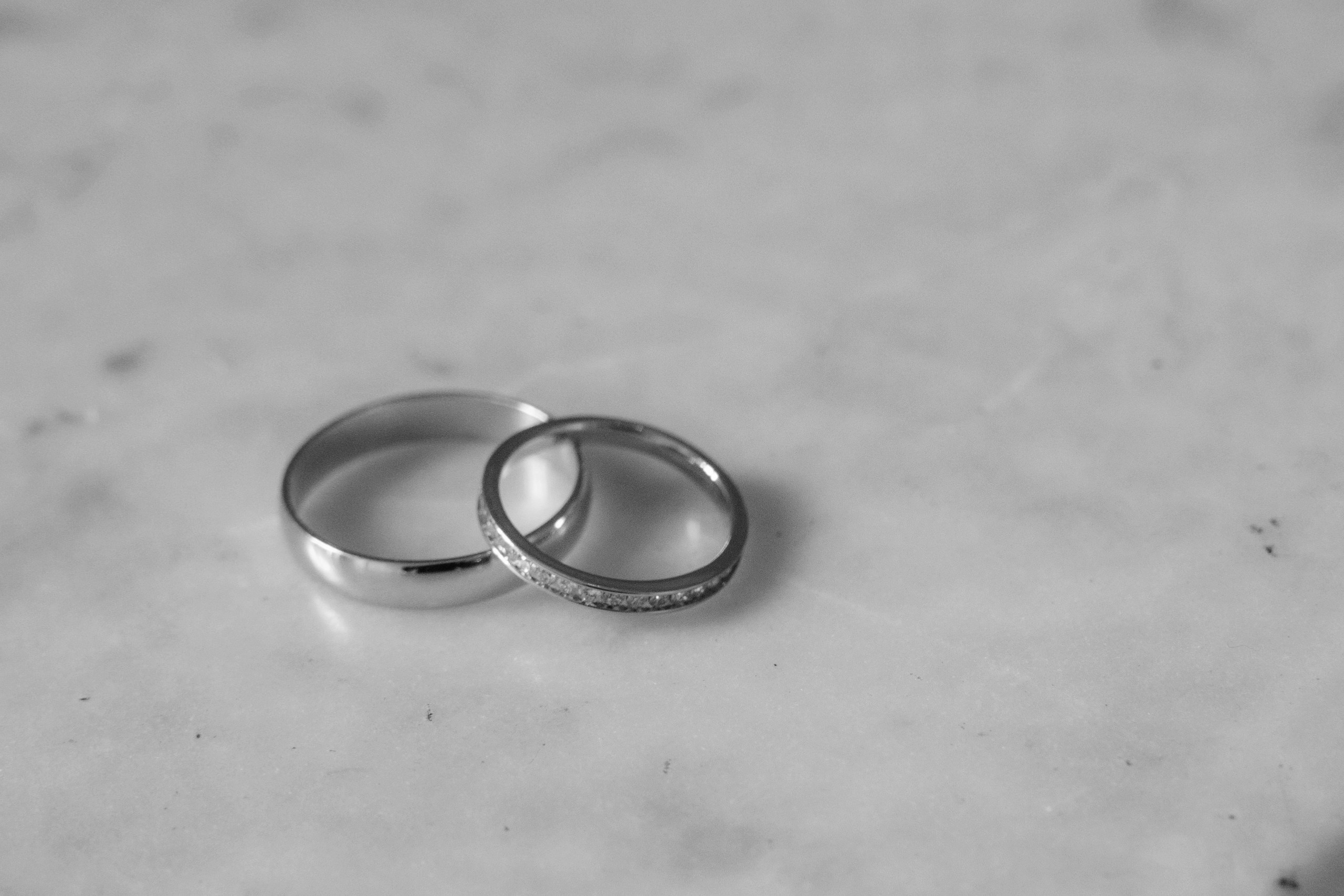 Wedding day #101. Свадебный, семейный фотограф в Рязани Лена Брант