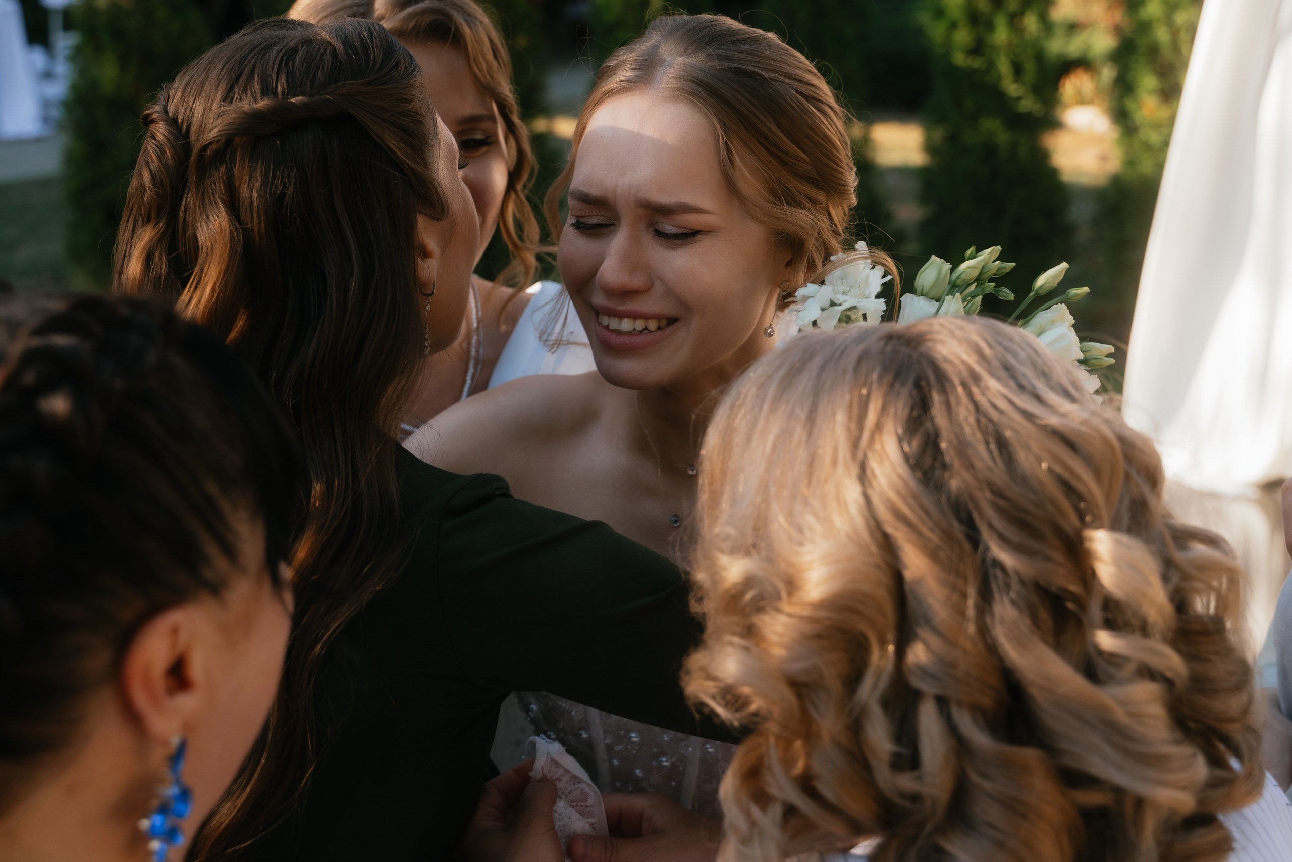 Wedding day #102. Свадебный, семейный фотограф в Рязани Лена Брант