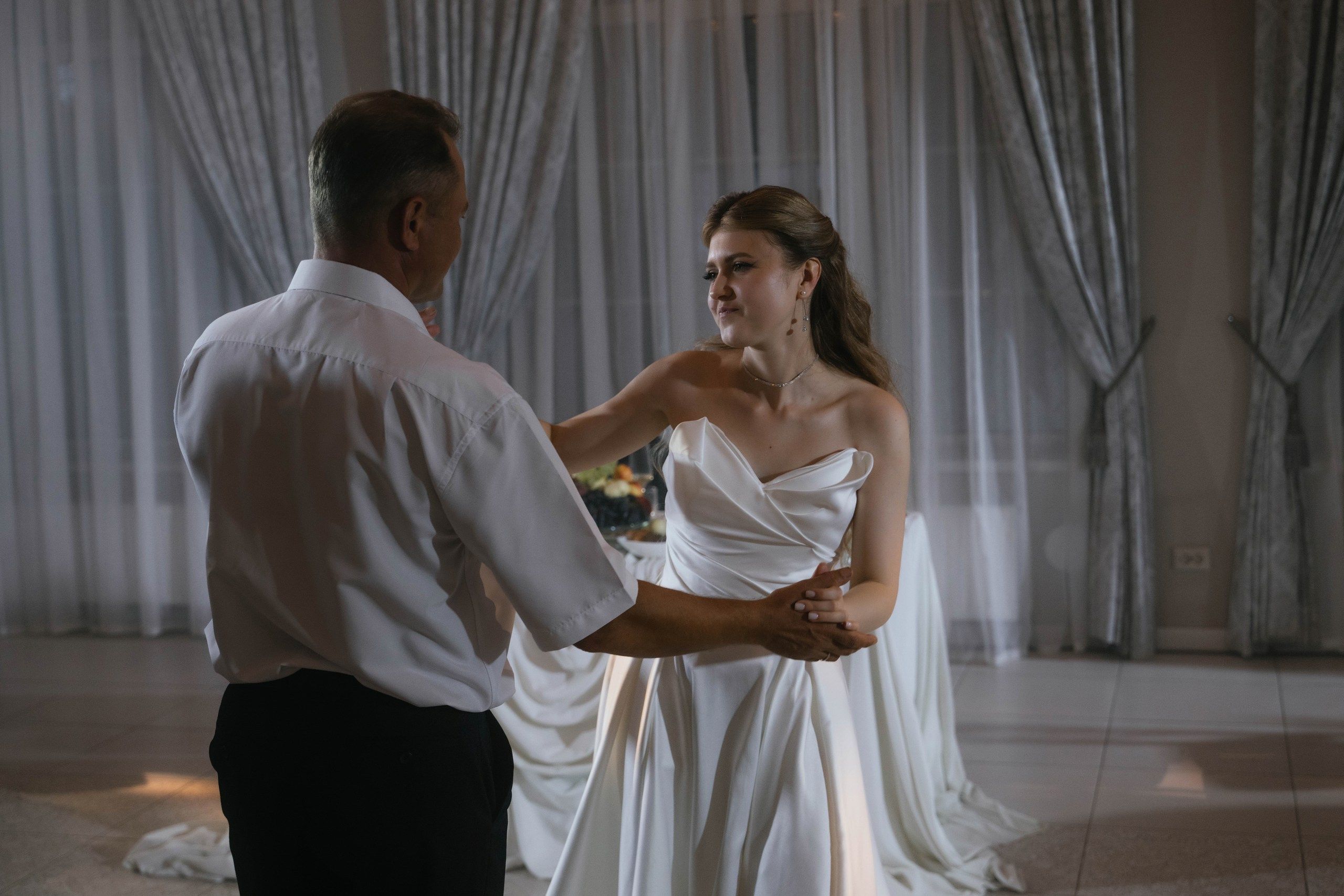 Wedding day #88. Свадебный, семейный фотограф в Рязани Лена Брант