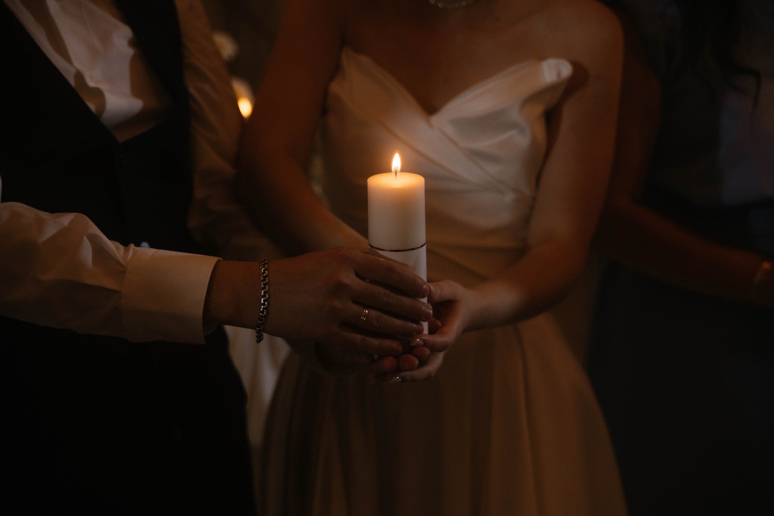 Wedding day #88. Свадебный, семейный фотограф в Рязани Лена Брант
