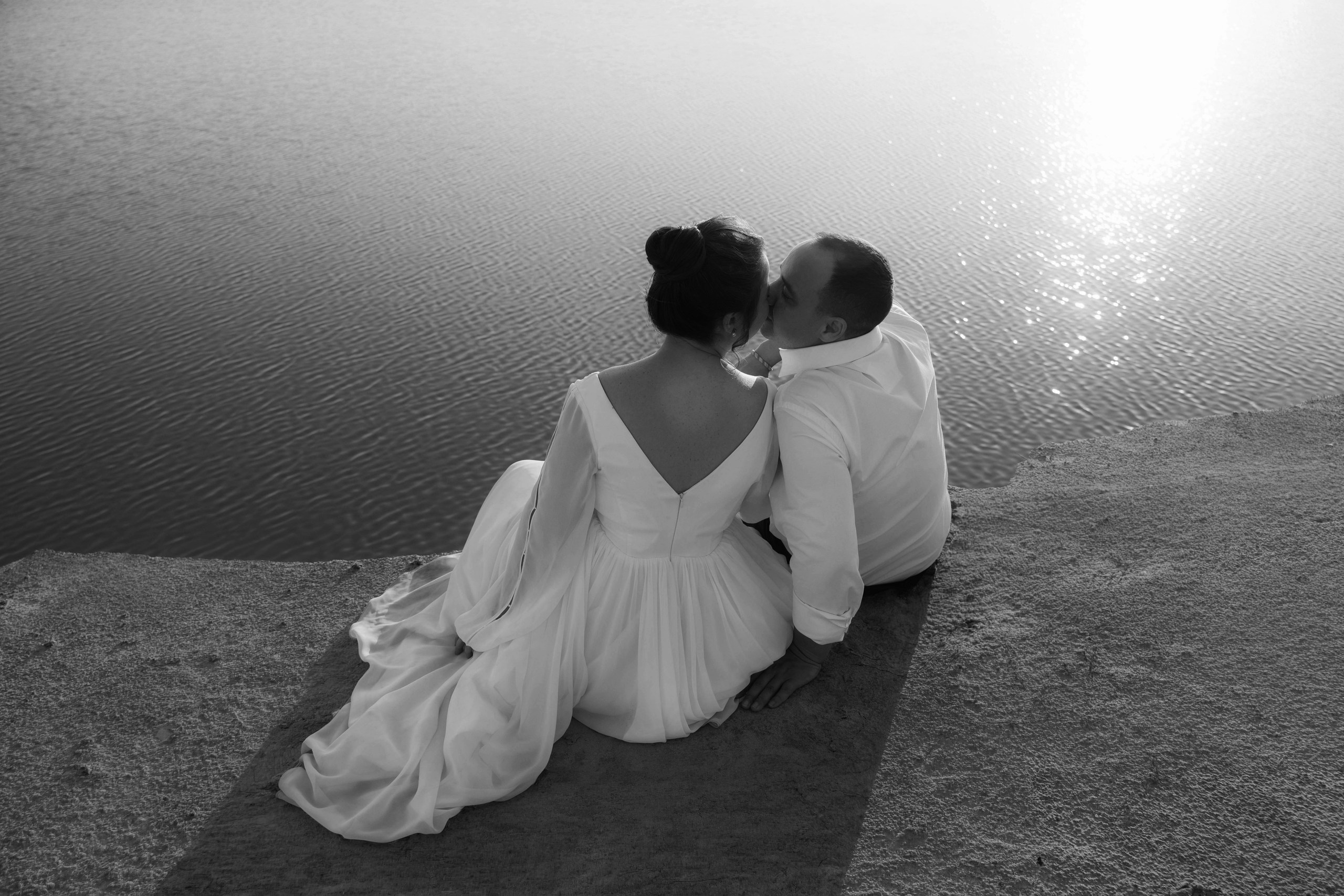 Wedding day #100. Свадебный, семейный фотограф в Рязани Лена Брант