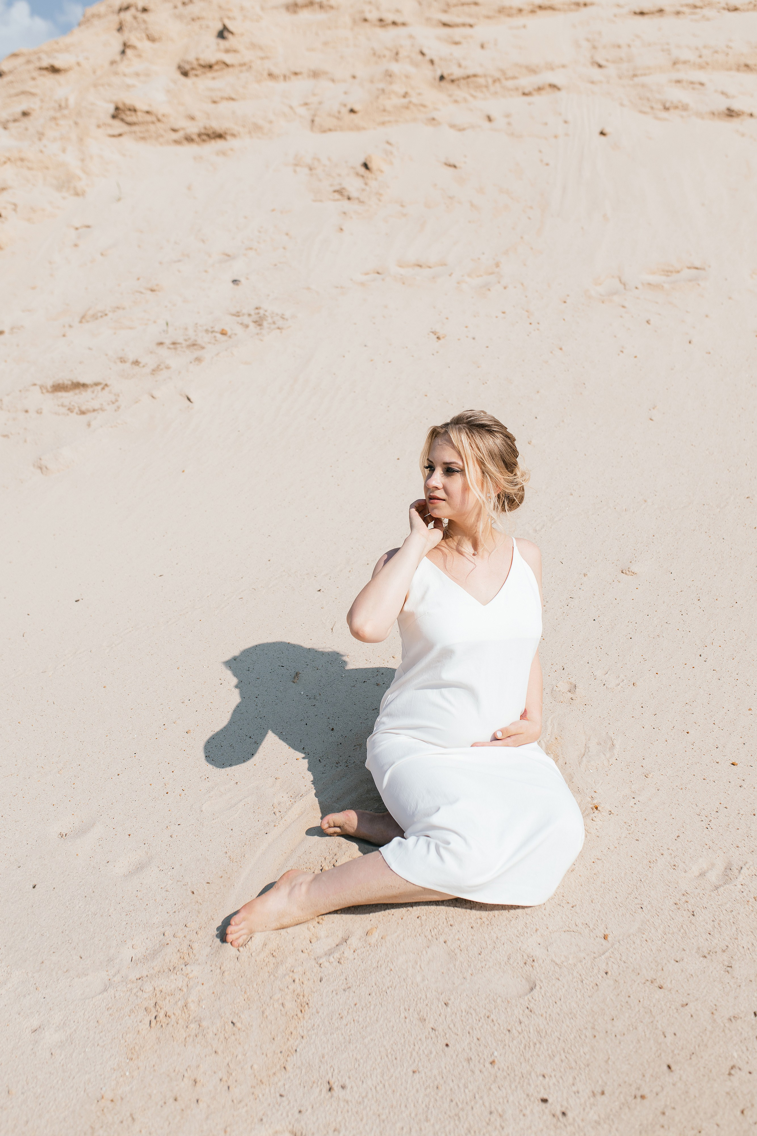 Wedding day #64. Свадебный, семейный фотограф в Рязани Лена Брант