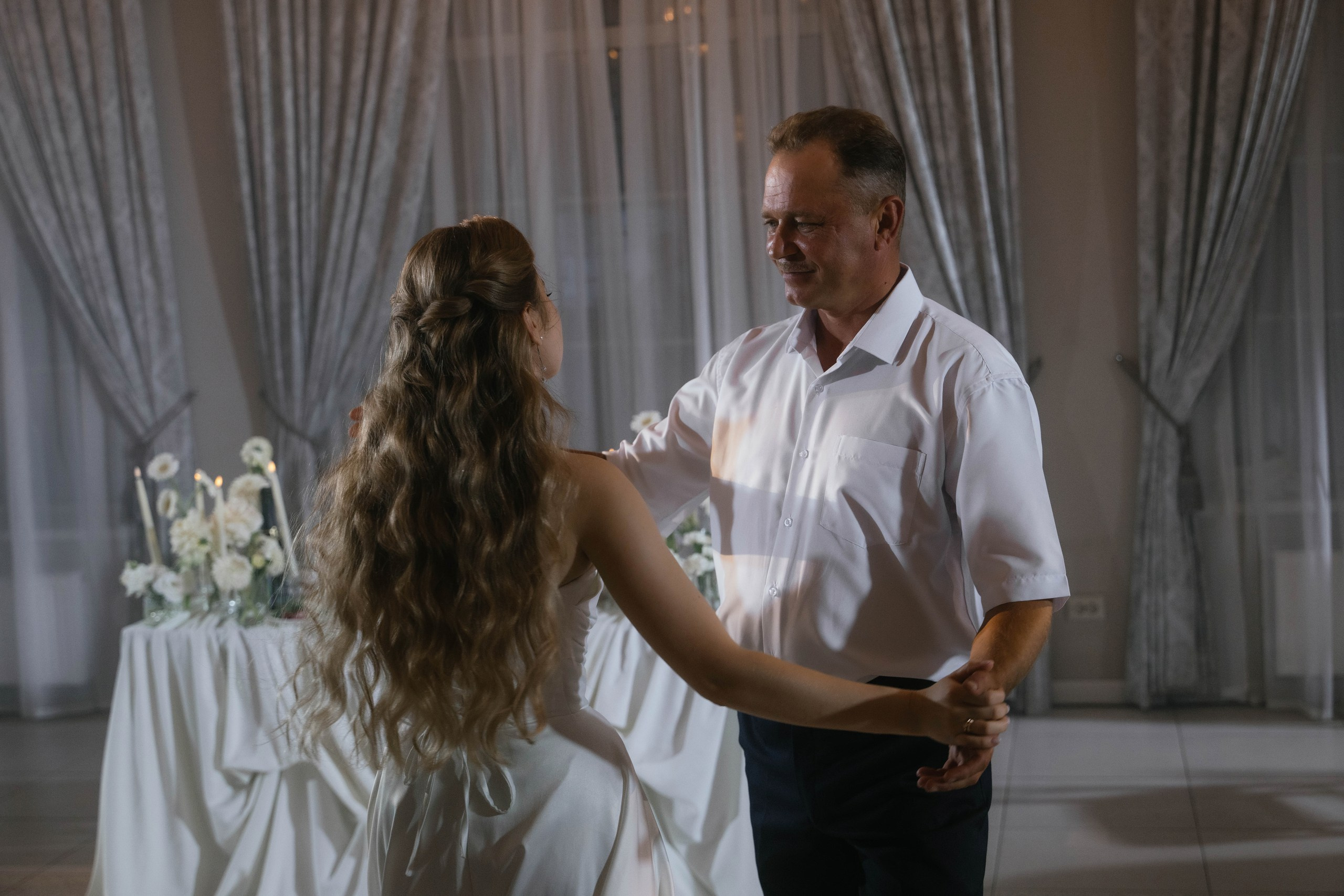 Wedding day #88. Свадебный, семейный фотограф в Рязани Лена Брант
