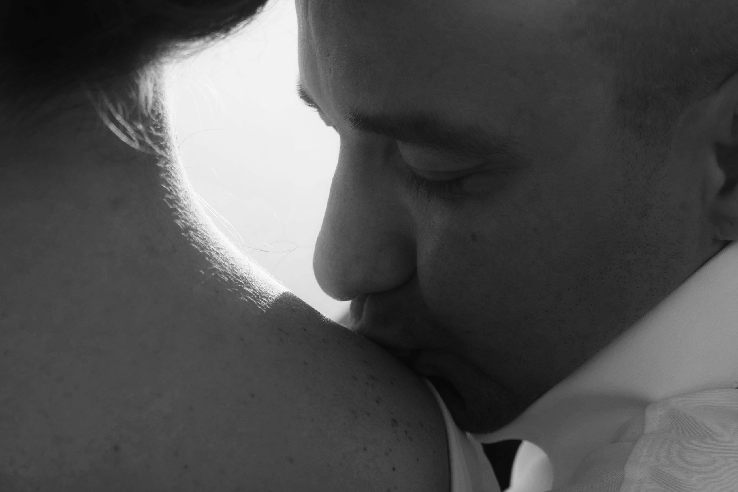 Wedding day #100. Свадебный, семейный фотограф в Рязани Лена Брант