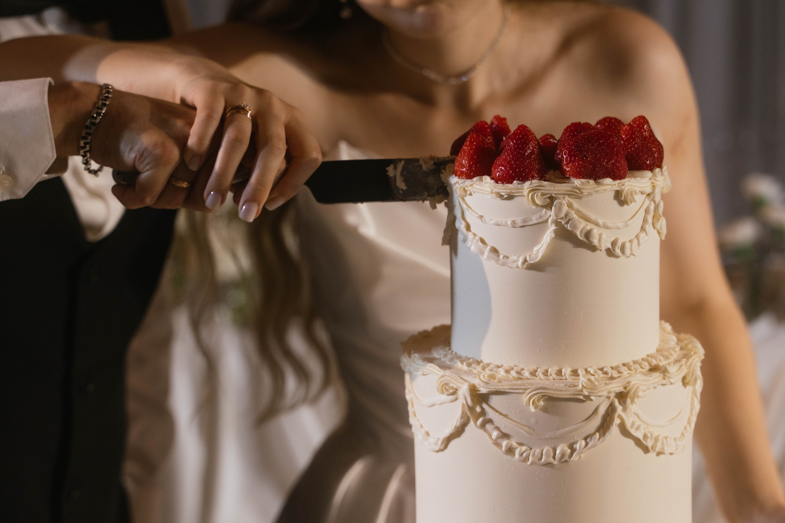 Wedding day #88. Свадебный, семейный фотограф в Рязани Лена Брант
