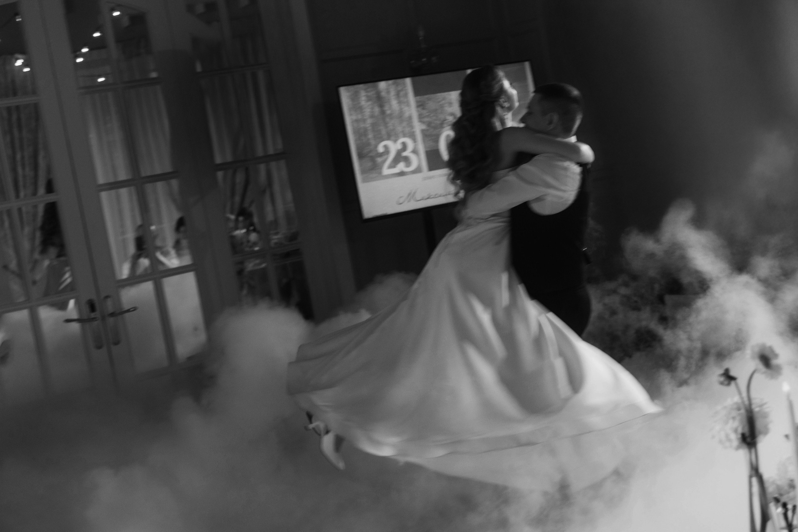 Wedding day #88. Свадебный, семейный фотограф в Рязани Лена Брант