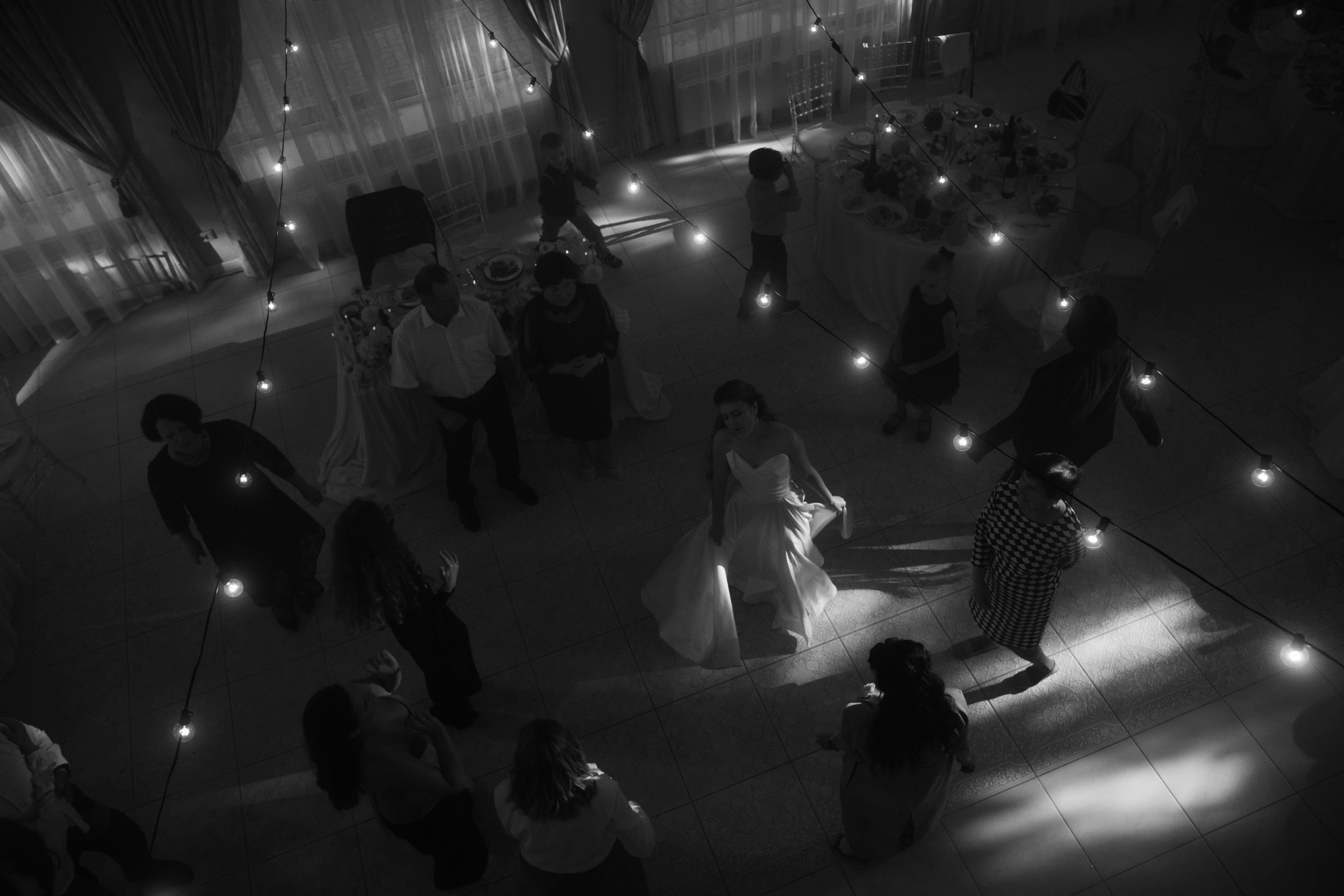 Wedding day #88. Свадебный, семейный фотограф в Рязани Лена Брант