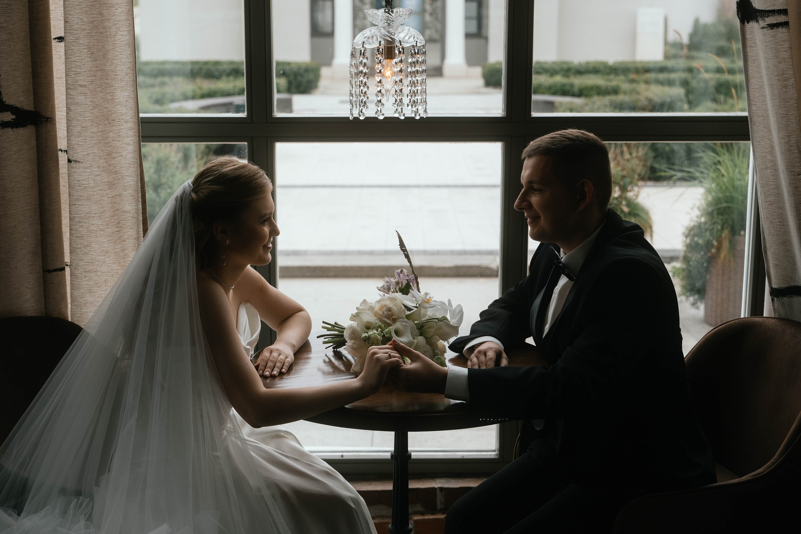 Wedding day #88. Свадебный, семейный фотограф в Рязани Лена Брант