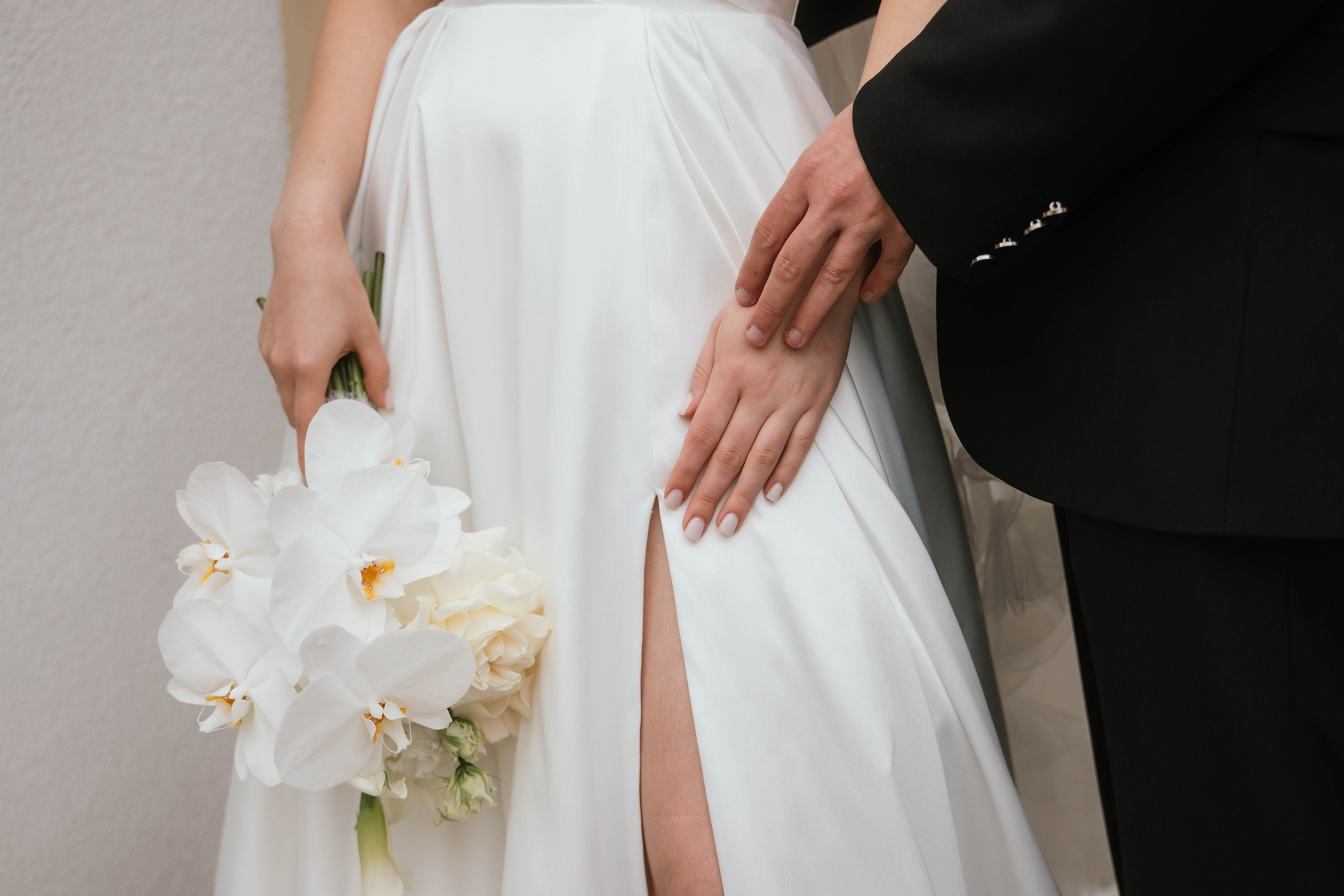 Wedding day #88. Свадебный, семейный фотограф в Рязани Лена Брант