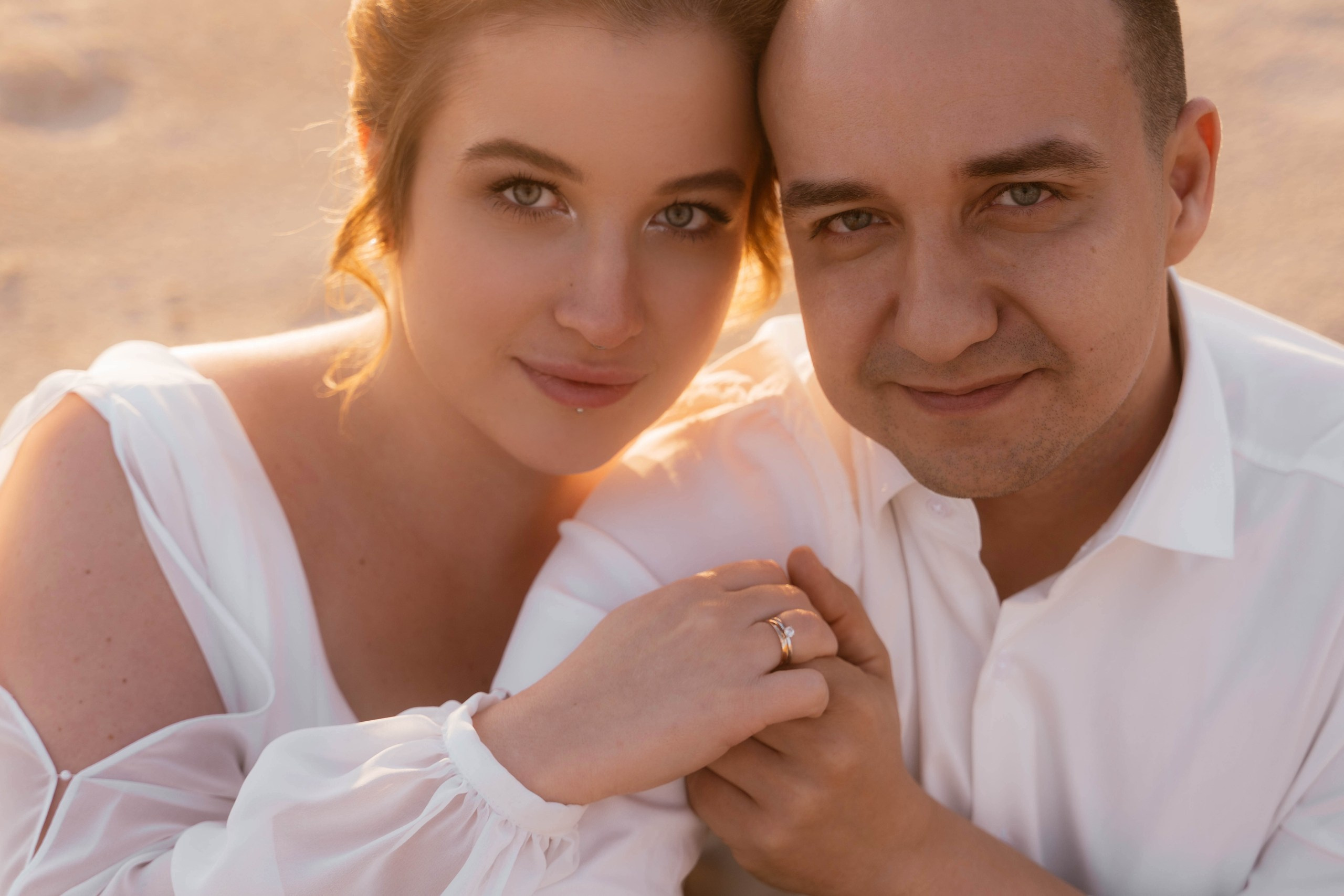 Wedding day #100. Свадебный, семейный фотограф в Рязани Лена Брант
