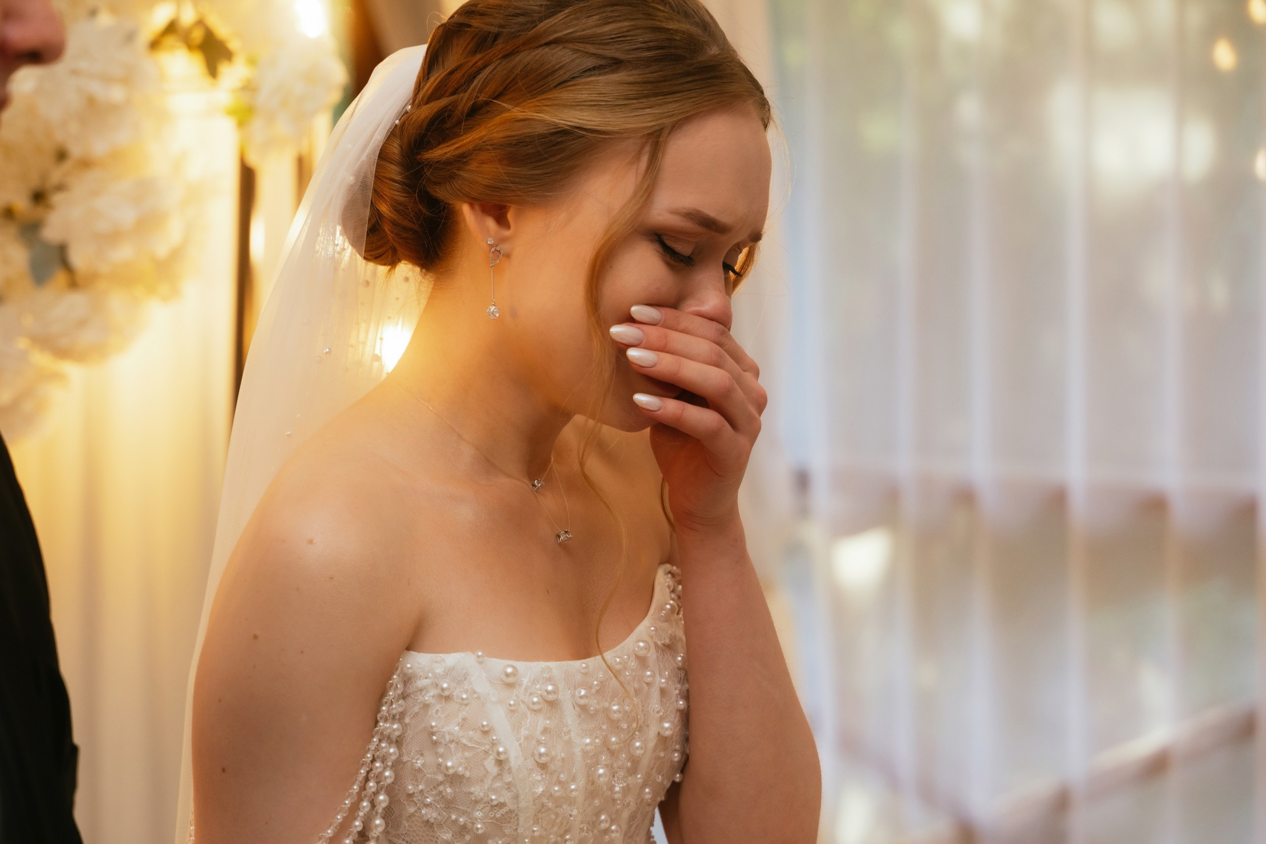 Wedding day #102. Свадебный, семейный фотограф в Рязани Лена Брант