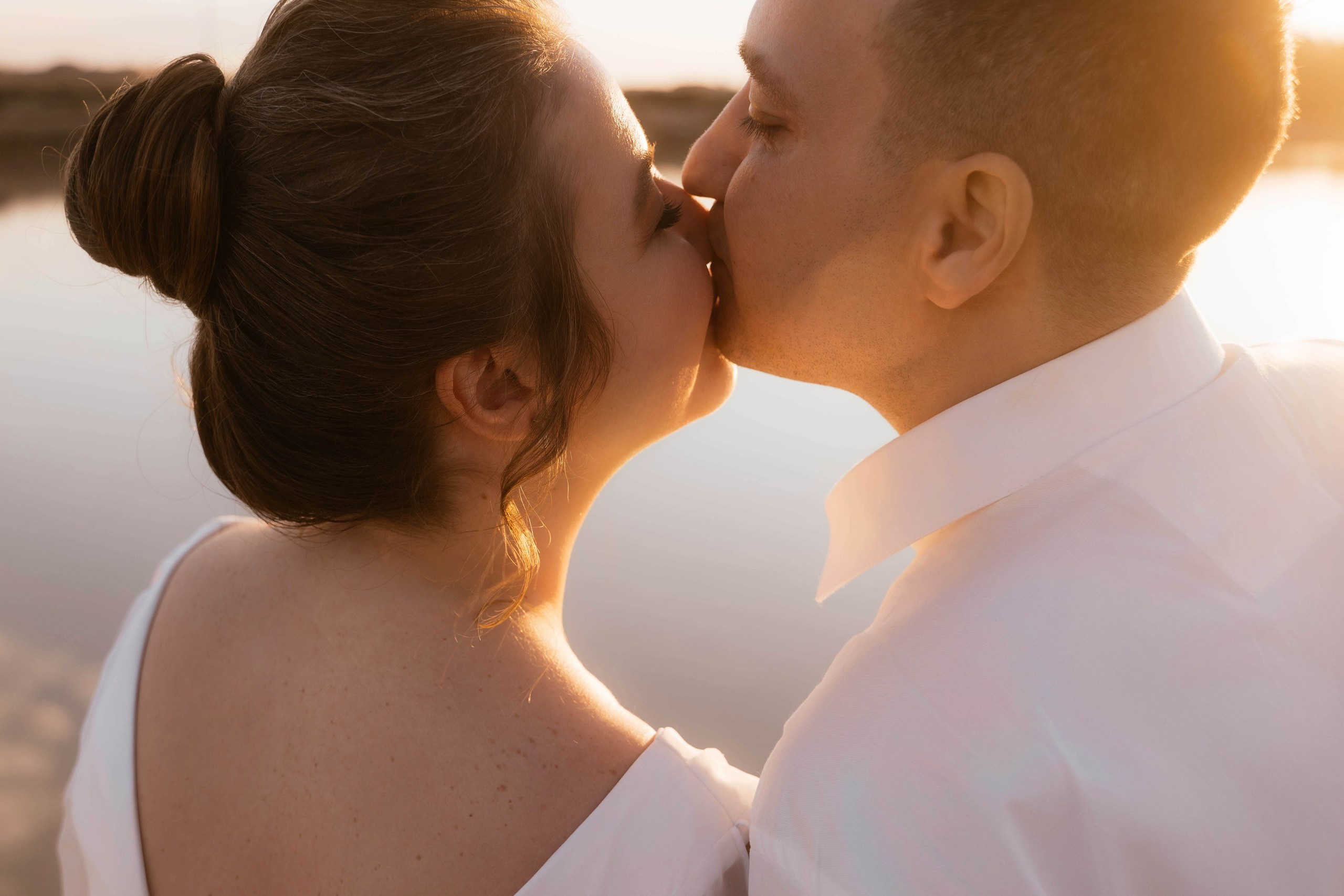Wedding day #100. Свадебный, семейный фотограф в Рязани Лена Брант