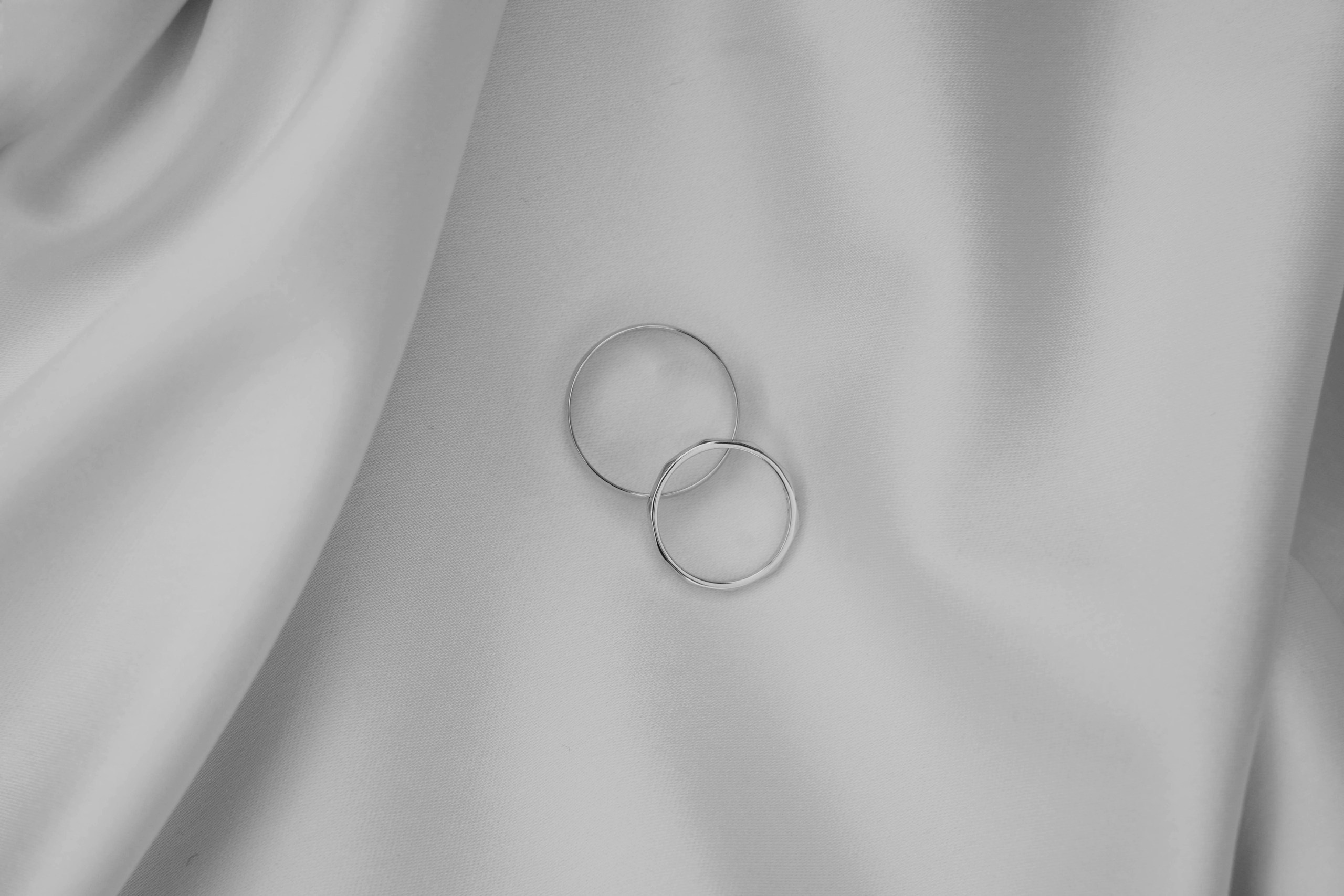 Wedding day #99. Свадебный, семейный фотограф в Рязани Лена Брант
