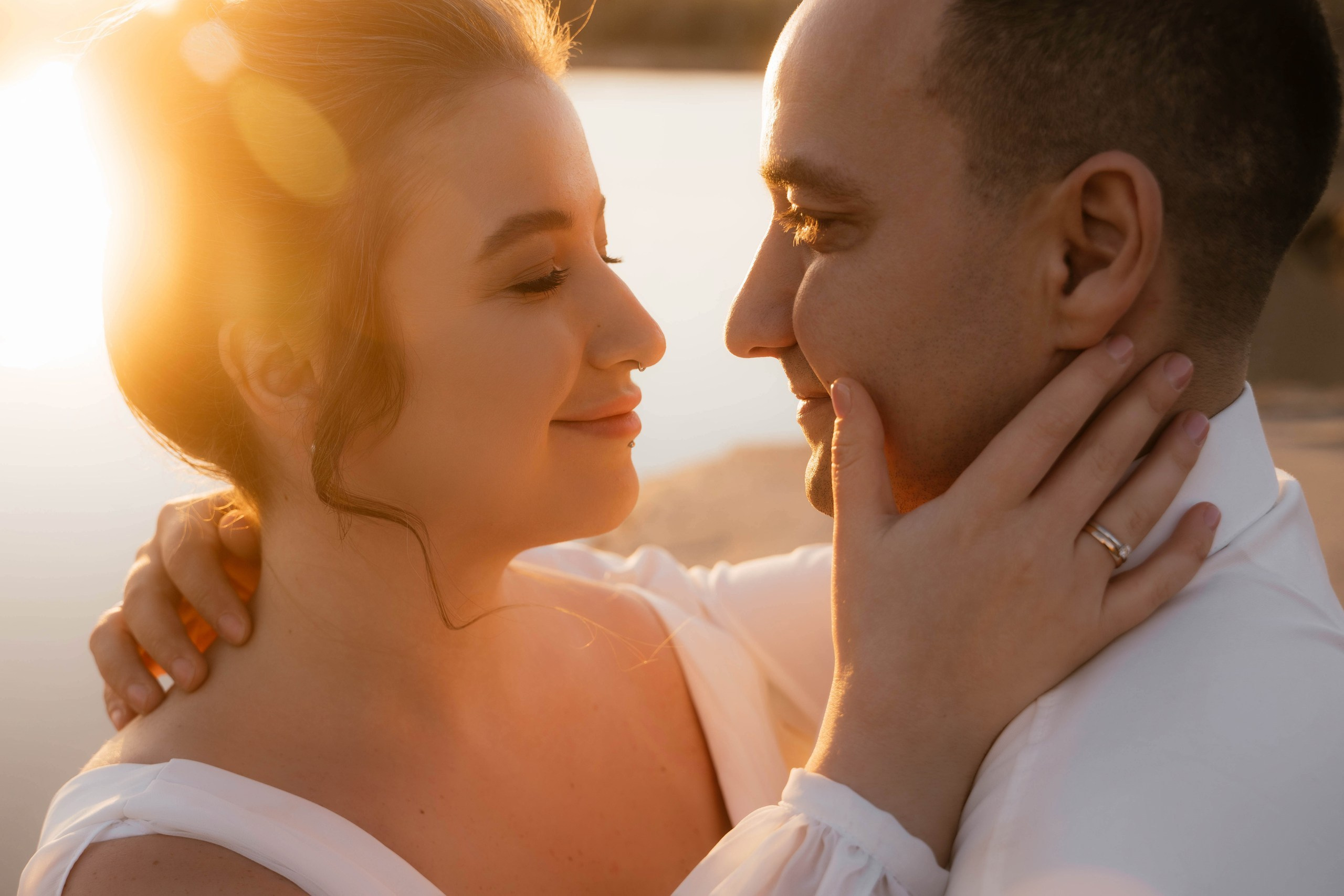 Wedding day #100. Свадебный, семейный фотограф в Рязани Лена Брант