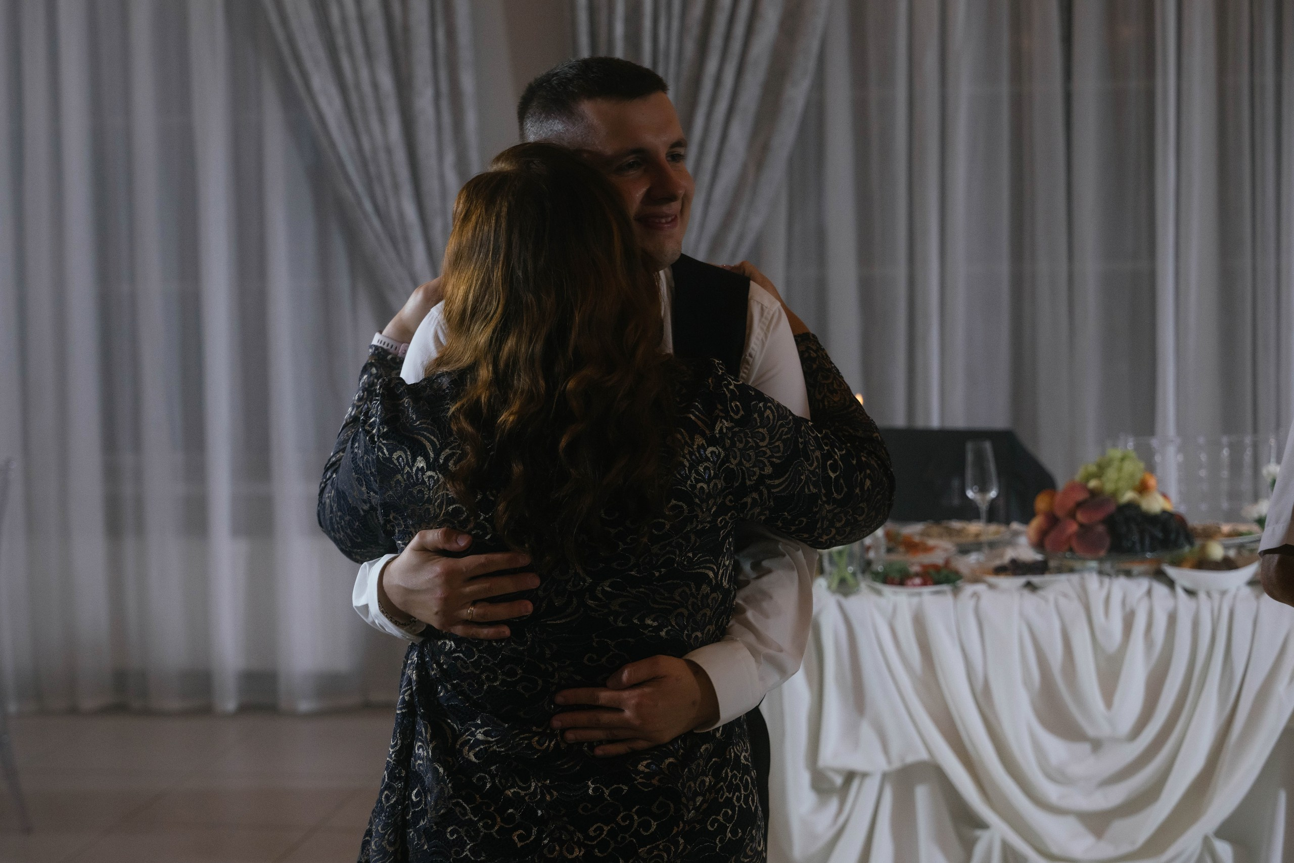 Wedding day #88. Свадебный, семейный фотограф в Рязани Лена Брант