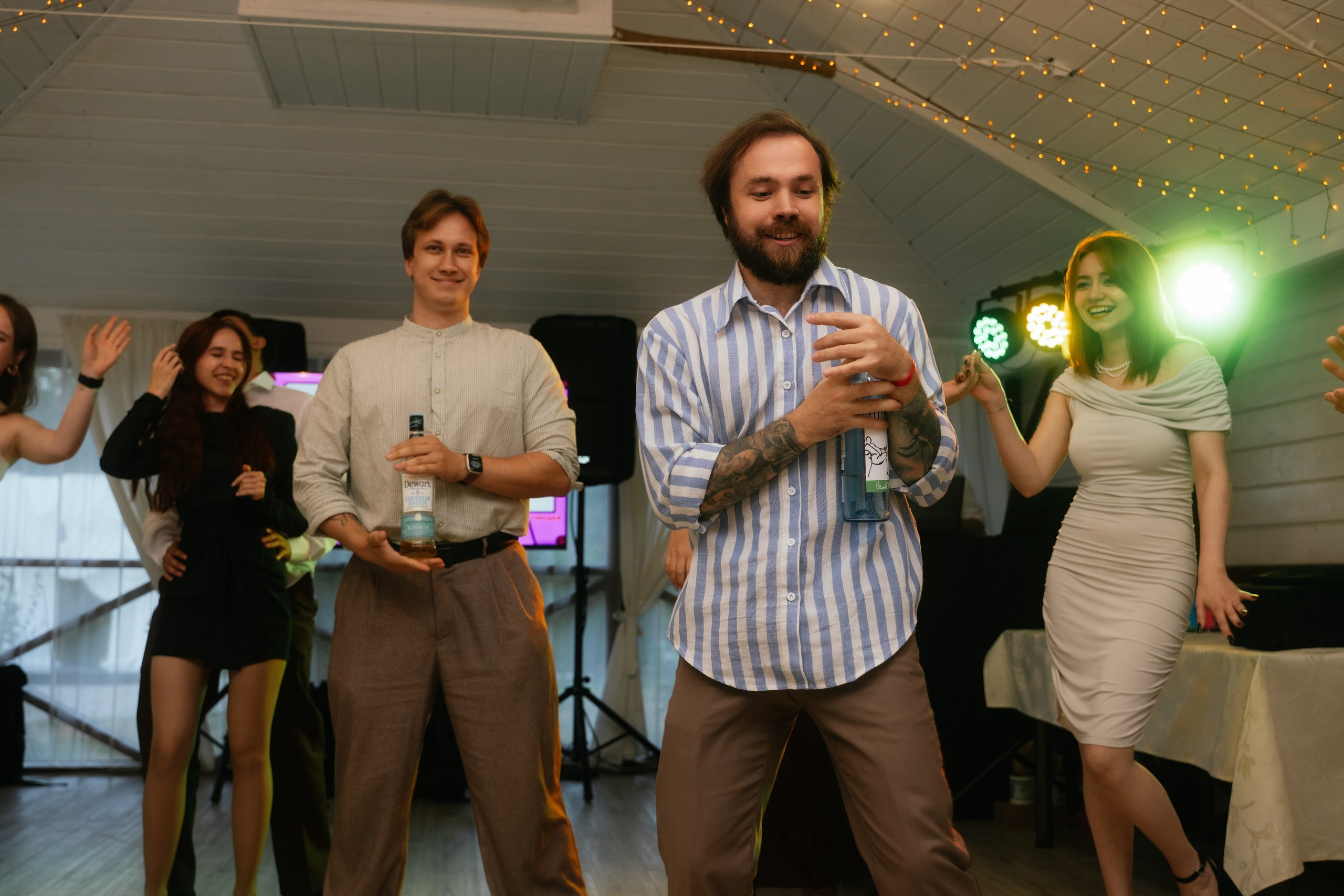 Wedding day #102. Свадебный, семейный фотограф в Рязани Лена Брант