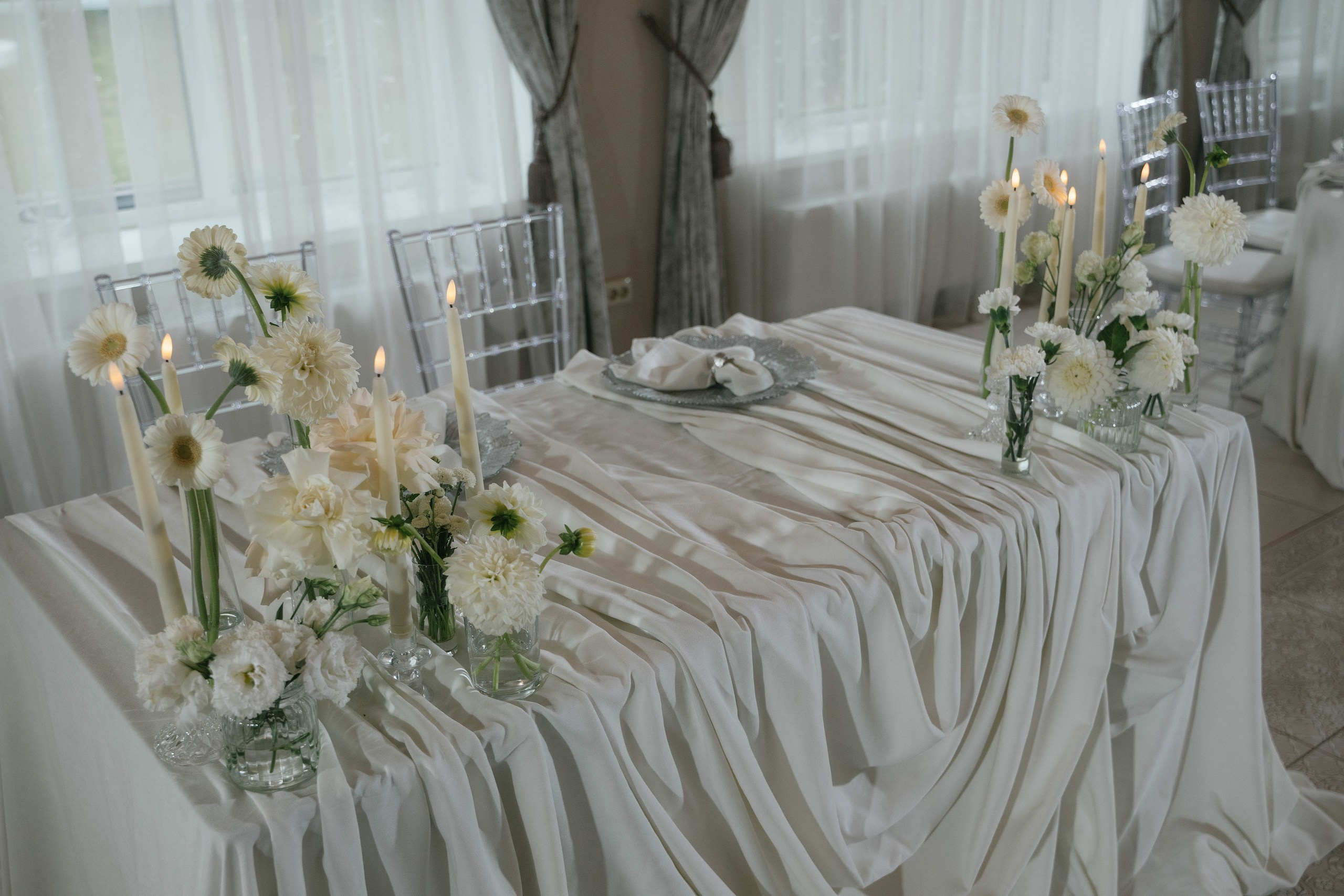 Wedding day #88. Свадебный, семейный фотограф в Рязани Лена Брант