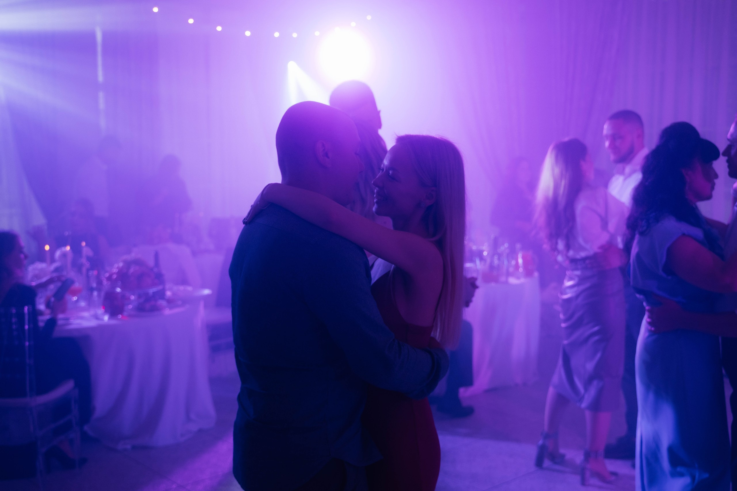 Wedding day #88. Свадебный, семейный фотограф в Рязани Лена Брант