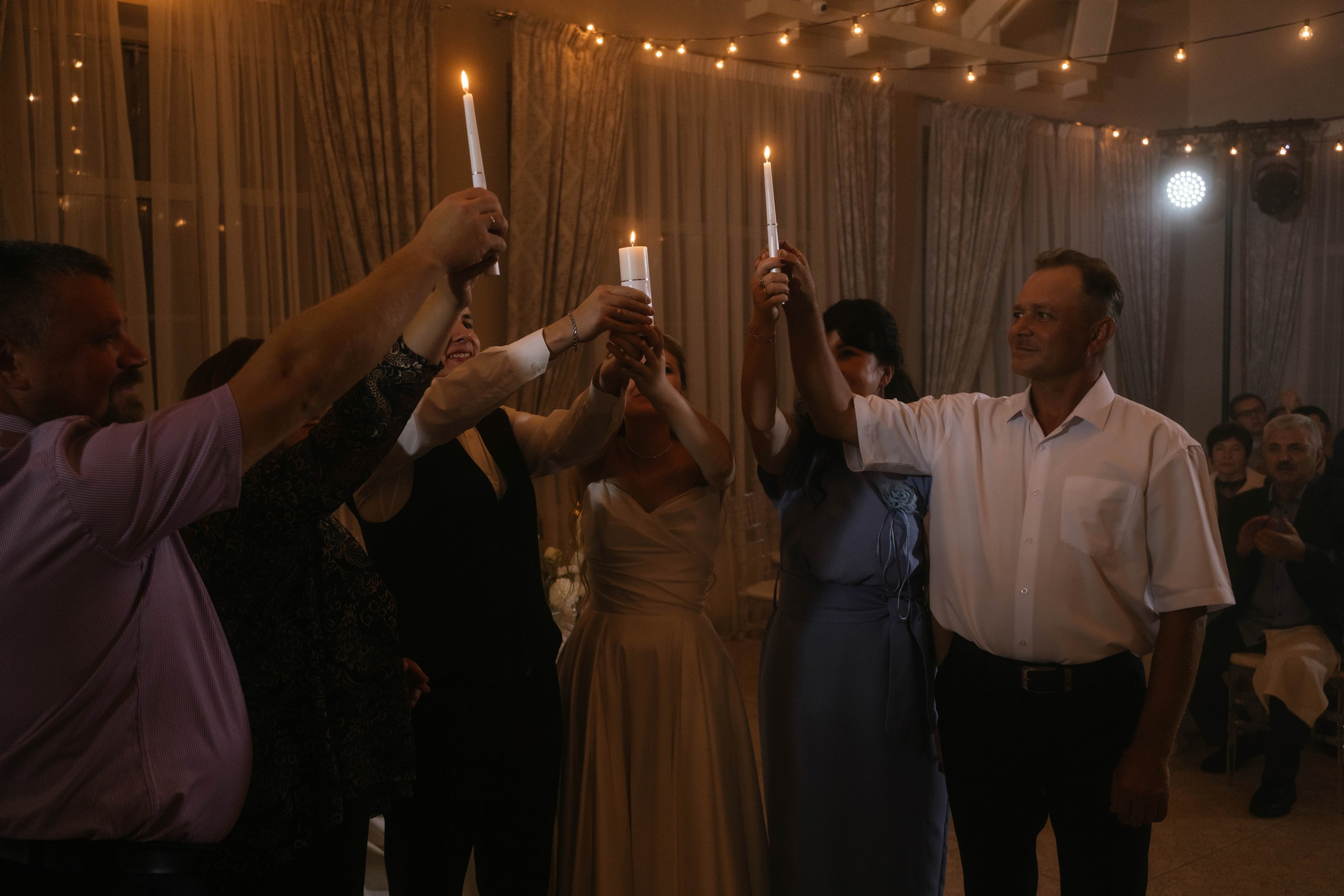 Wedding day #88. Свадебный, семейный фотограф в Рязани Лена Брант
