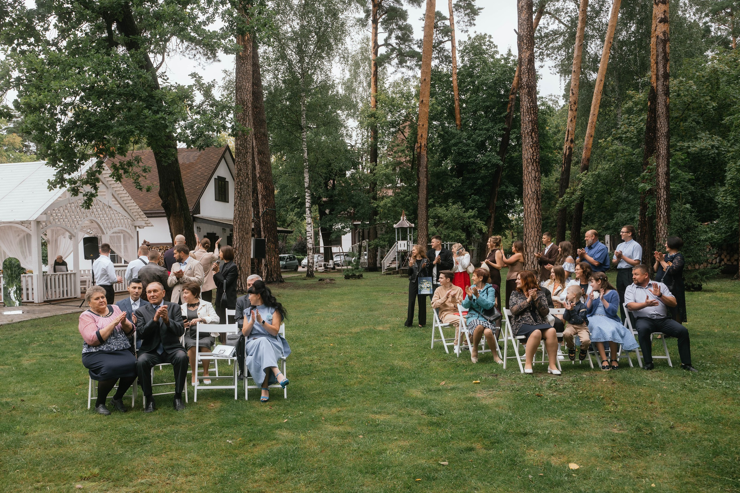 Wedding day #88. Свадебный, семейный фотограф в Рязани Лена Брант