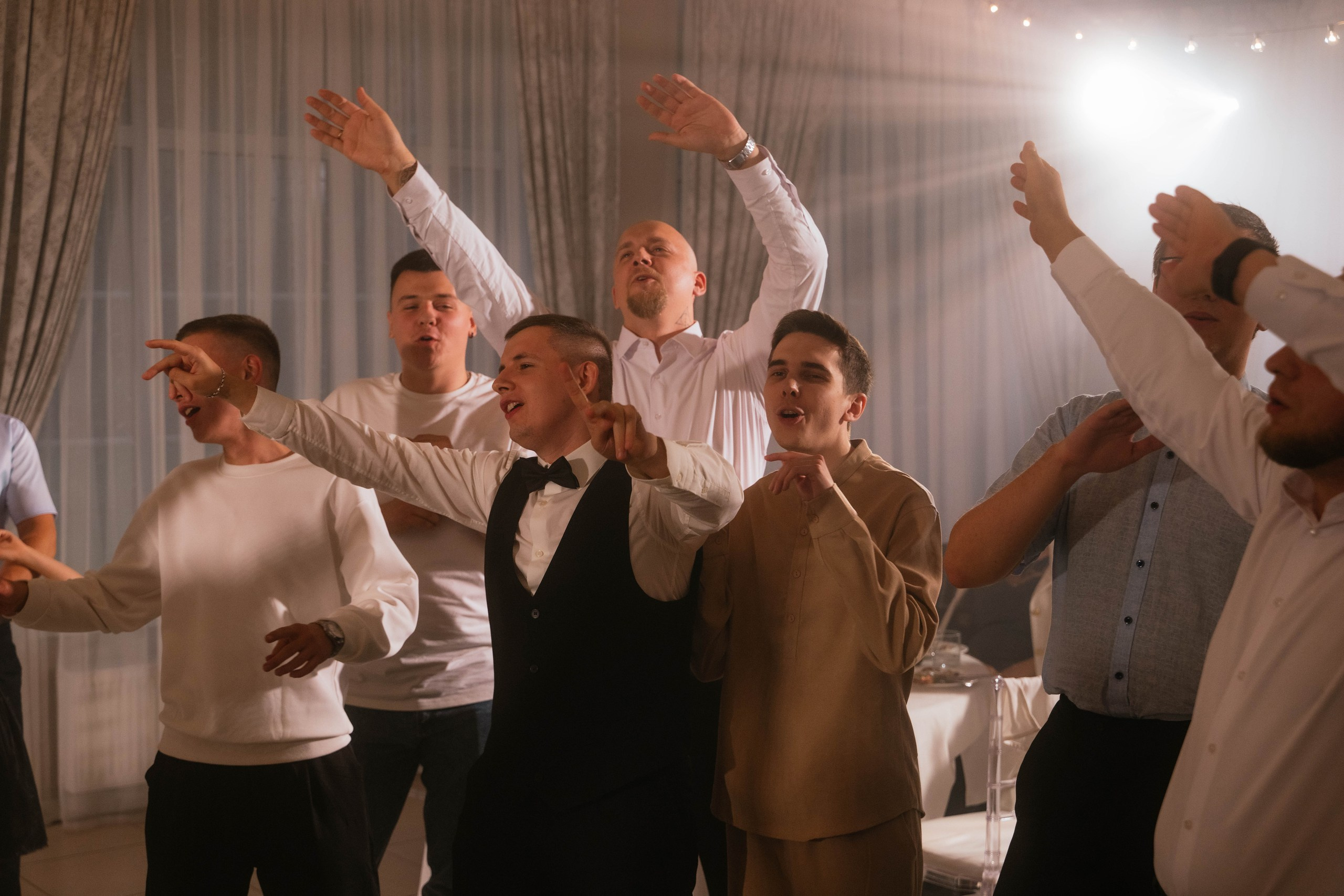 Wedding day #88. Свадебный, семейный фотограф в Рязани Лена Брант