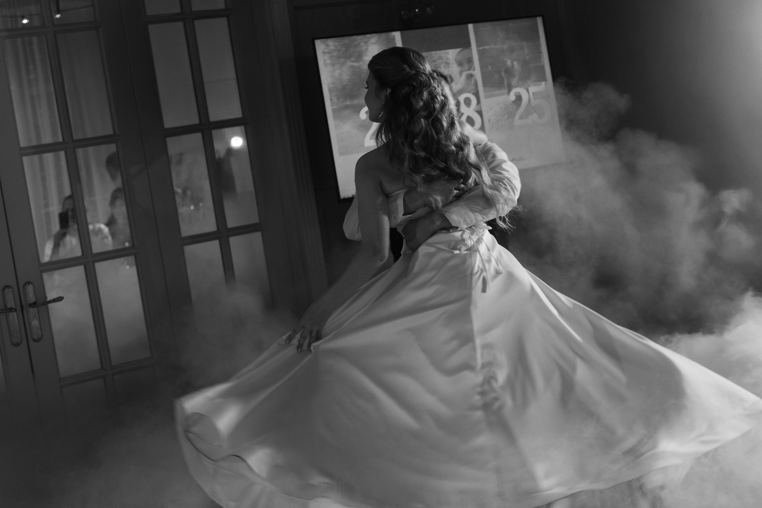 Wedding day #88. Свадебный, семейный фотограф в Рязани Лена Брант