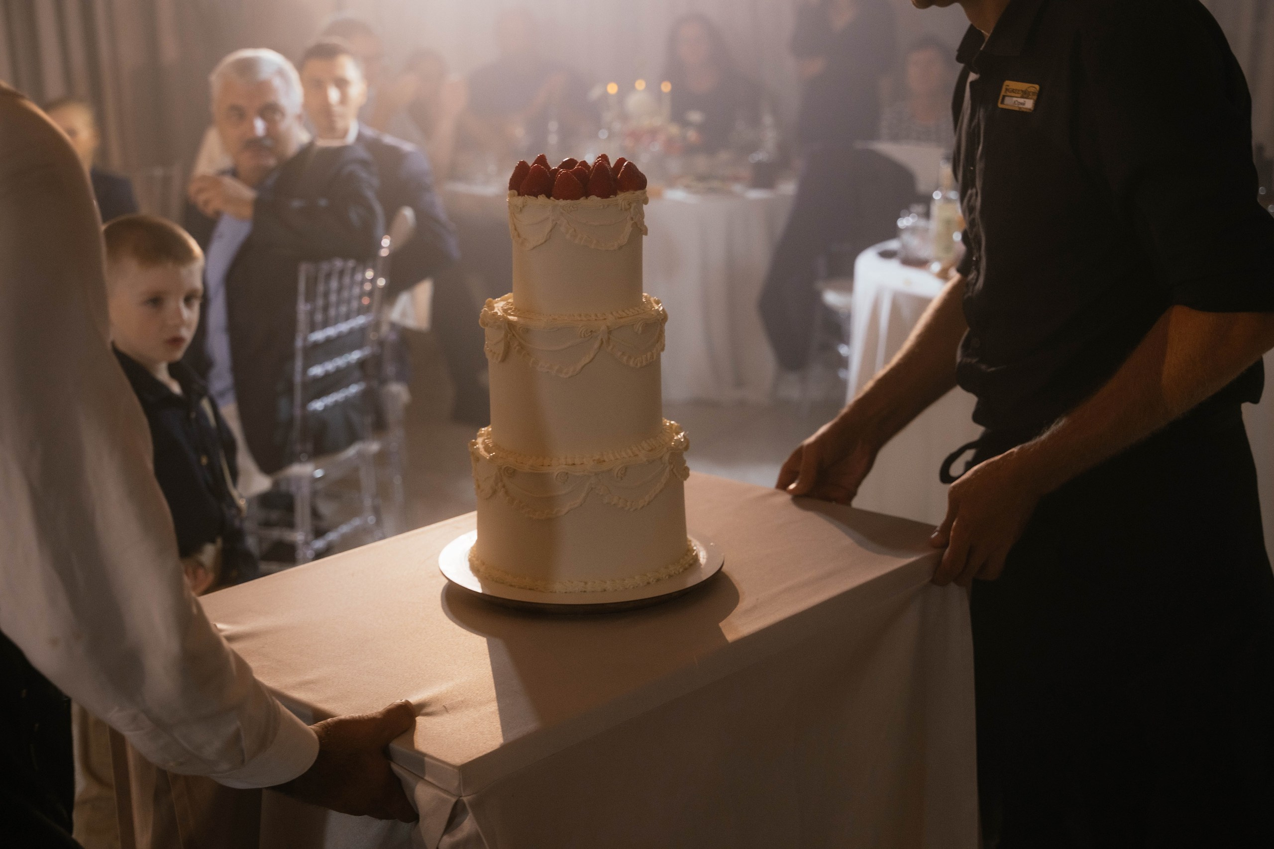 Wedding day #88. Свадебный, семейный фотограф в Рязани Лена Брант