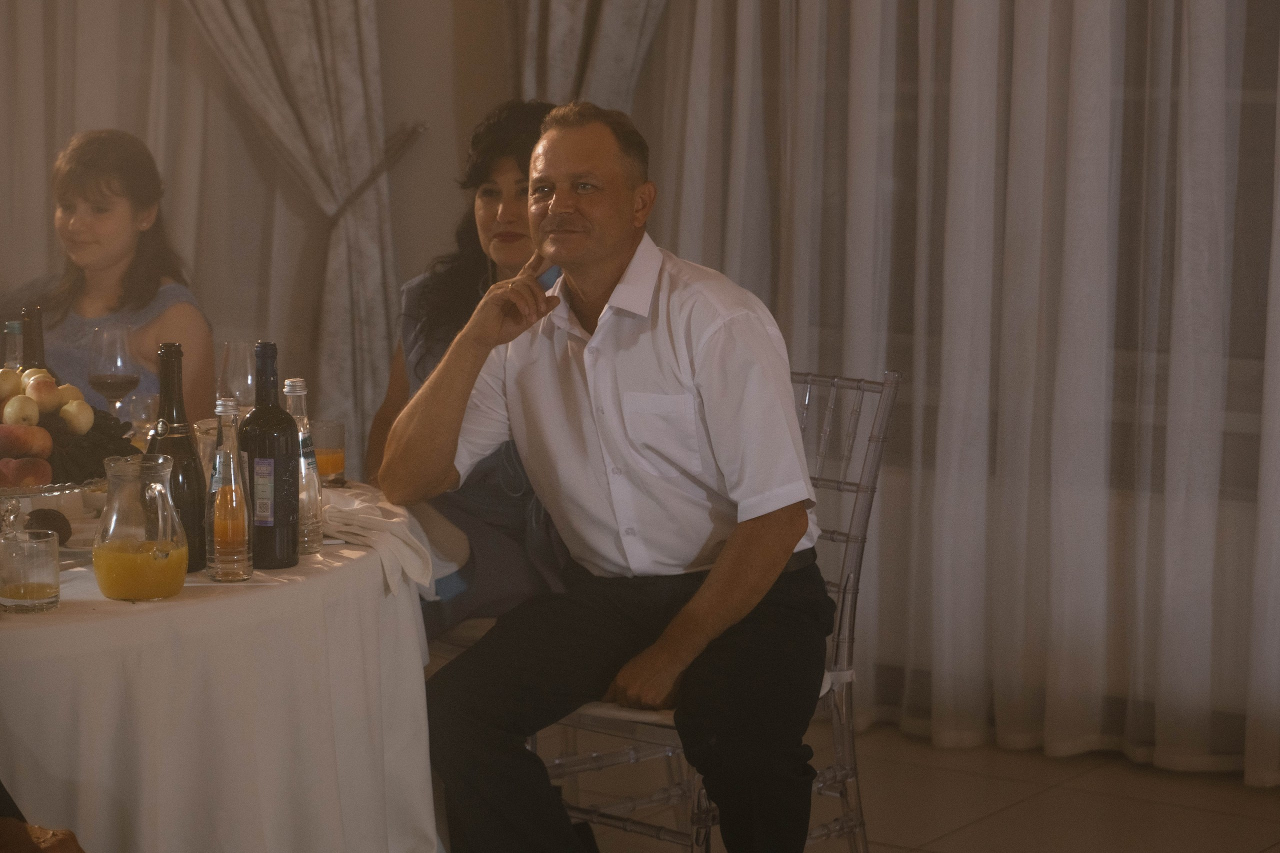 Wedding day #88. Свадебный, семейный фотограф в Рязани Лена Брант