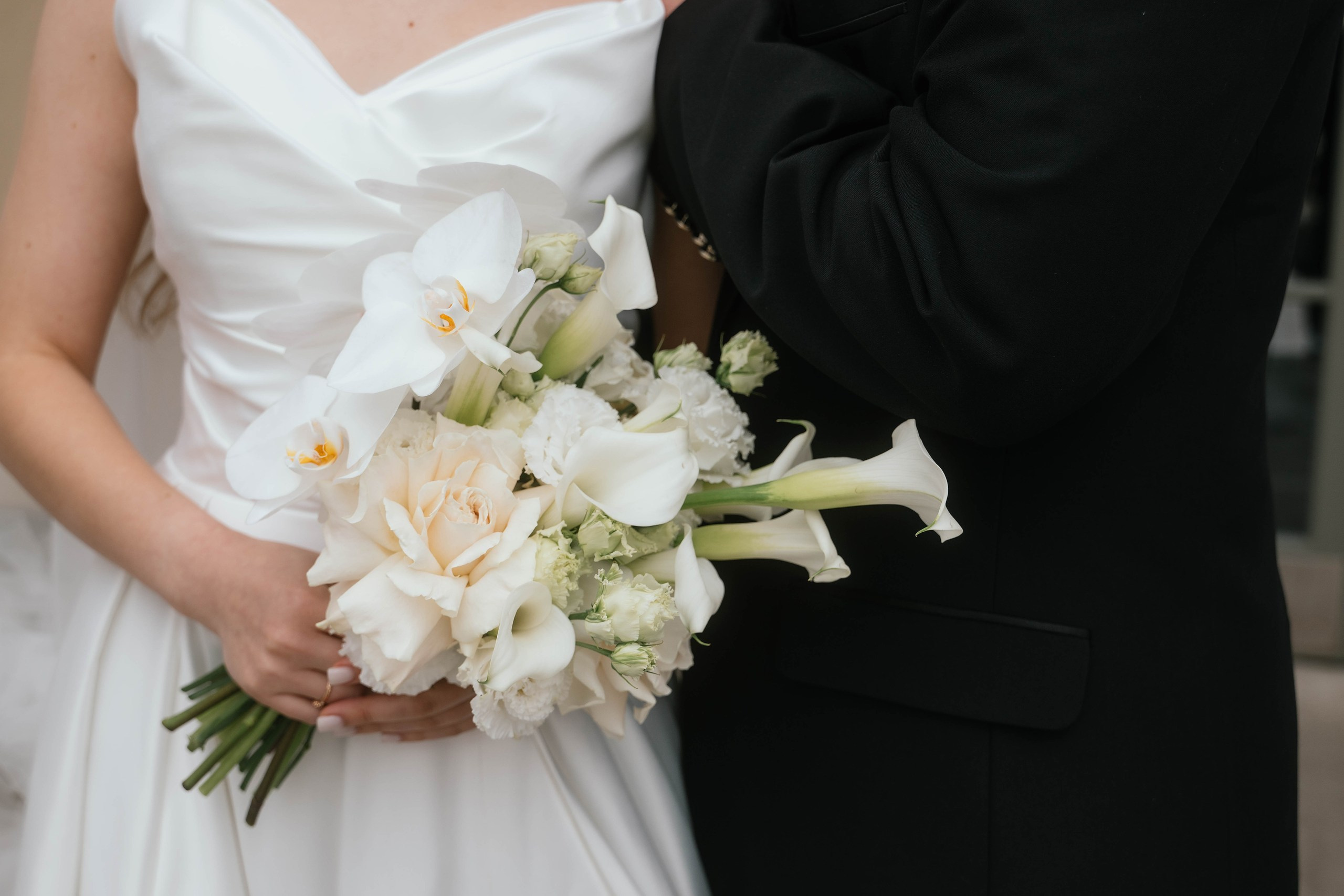 Wedding day #88. Свадебный, семейный фотограф в Рязани Лена Брант