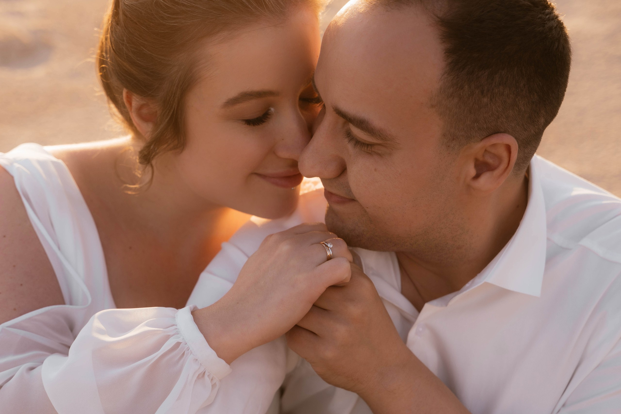 Wedding day #100. Свадебный, семейный фотограф в Рязани Лена Брант