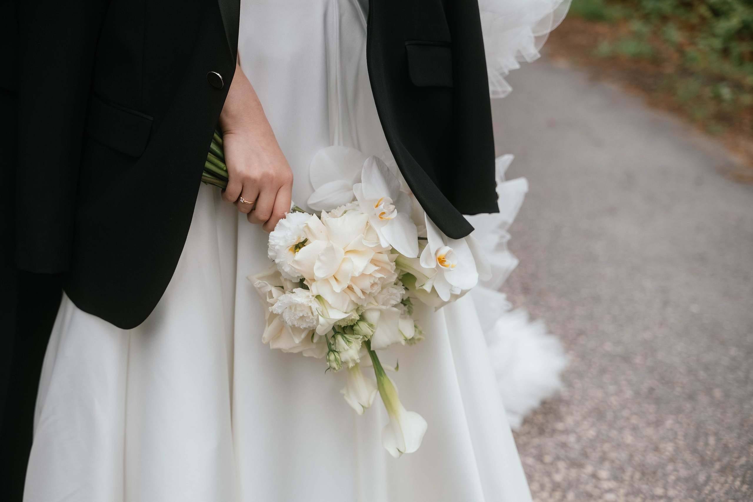 Wedding day #88. Свадебный, семейный фотограф в Рязани Лена Брант
