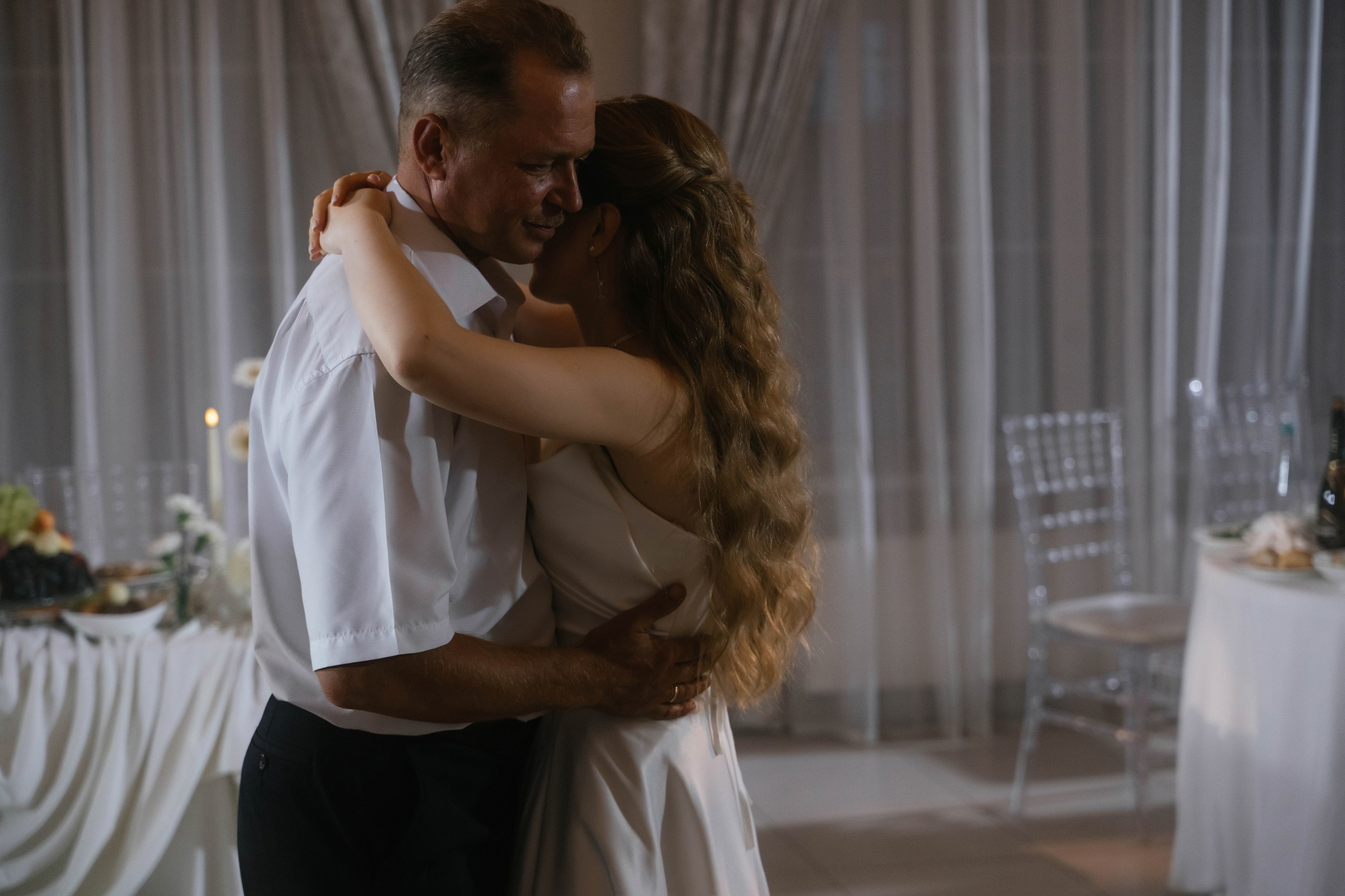 Wedding day #88. Свадебный, семейный фотограф в Рязани Лена Брант