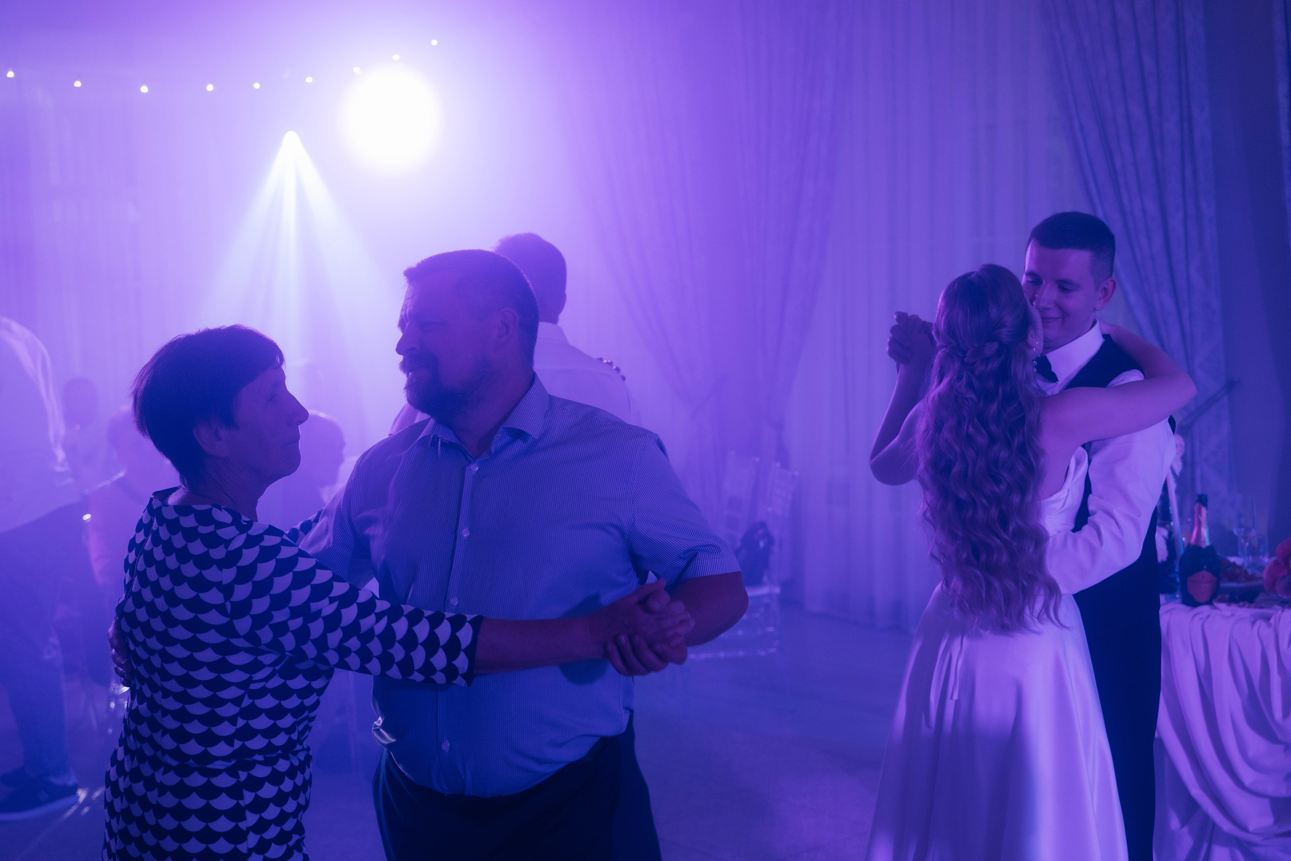 Wedding day #88. Свадебный, семейный фотограф в Рязани Лена Брант