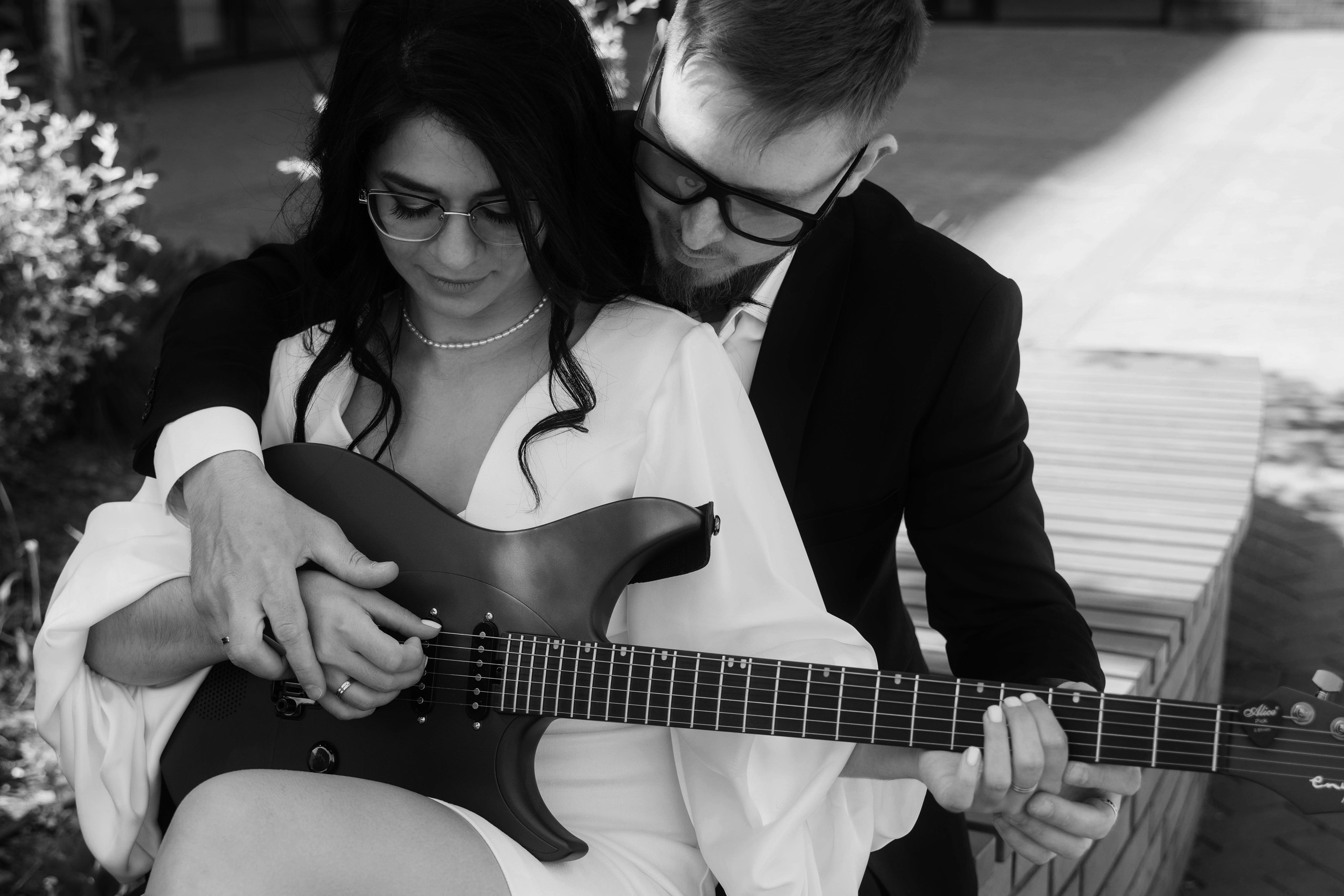 Wedding day #98. Свадебный, семейный фотограф в Рязани Лена Брант
