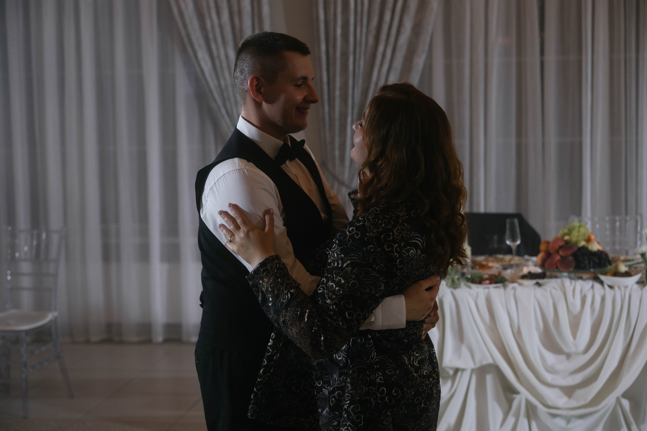 Wedding day #88. Свадебный, семейный фотограф в Рязани Лена Брант