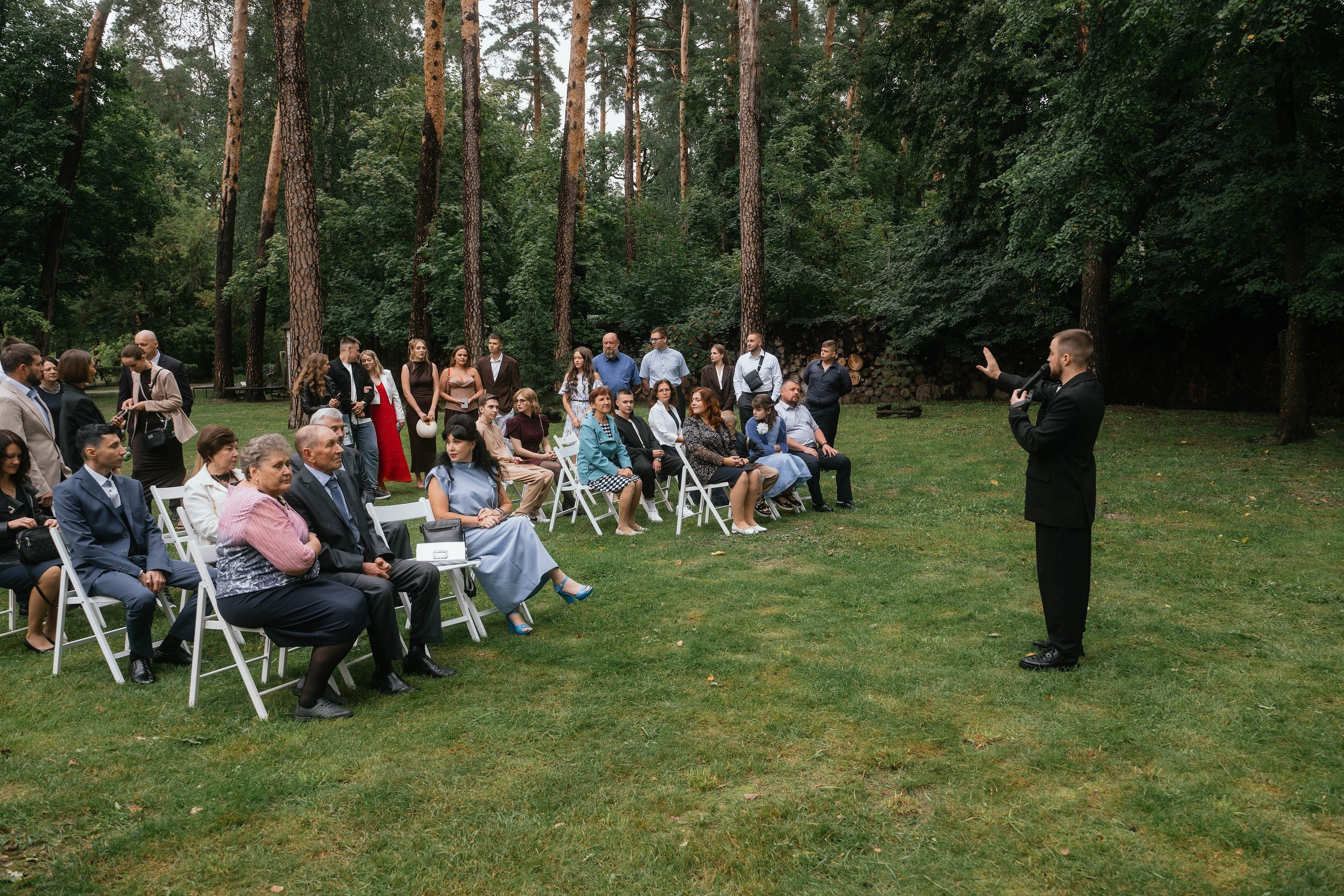 Wedding day #88. Свадебный, семейный фотограф в Рязани Лена Брант