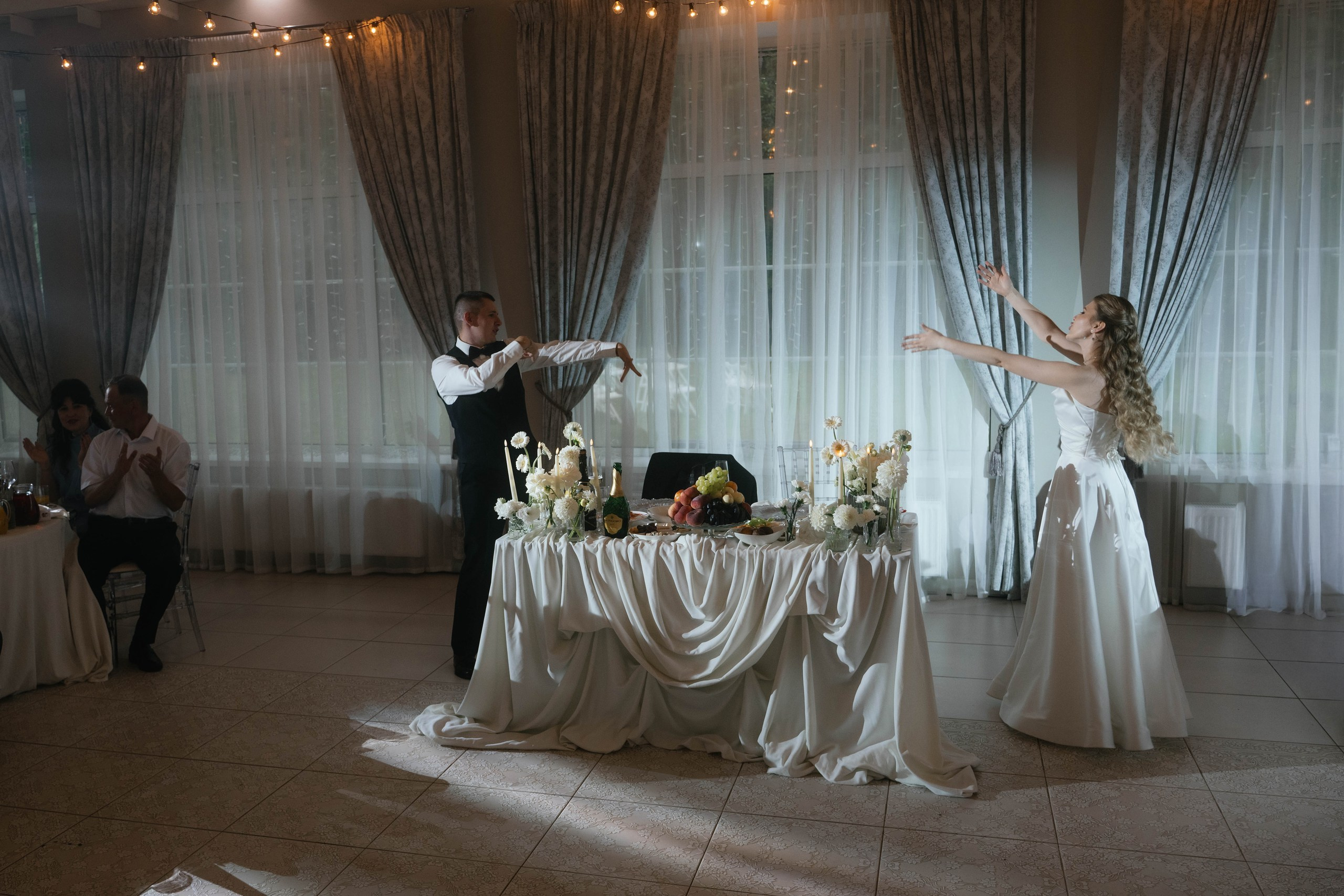 Wedding day #88. Свадебный, семейный фотограф в Рязани Лена Брант