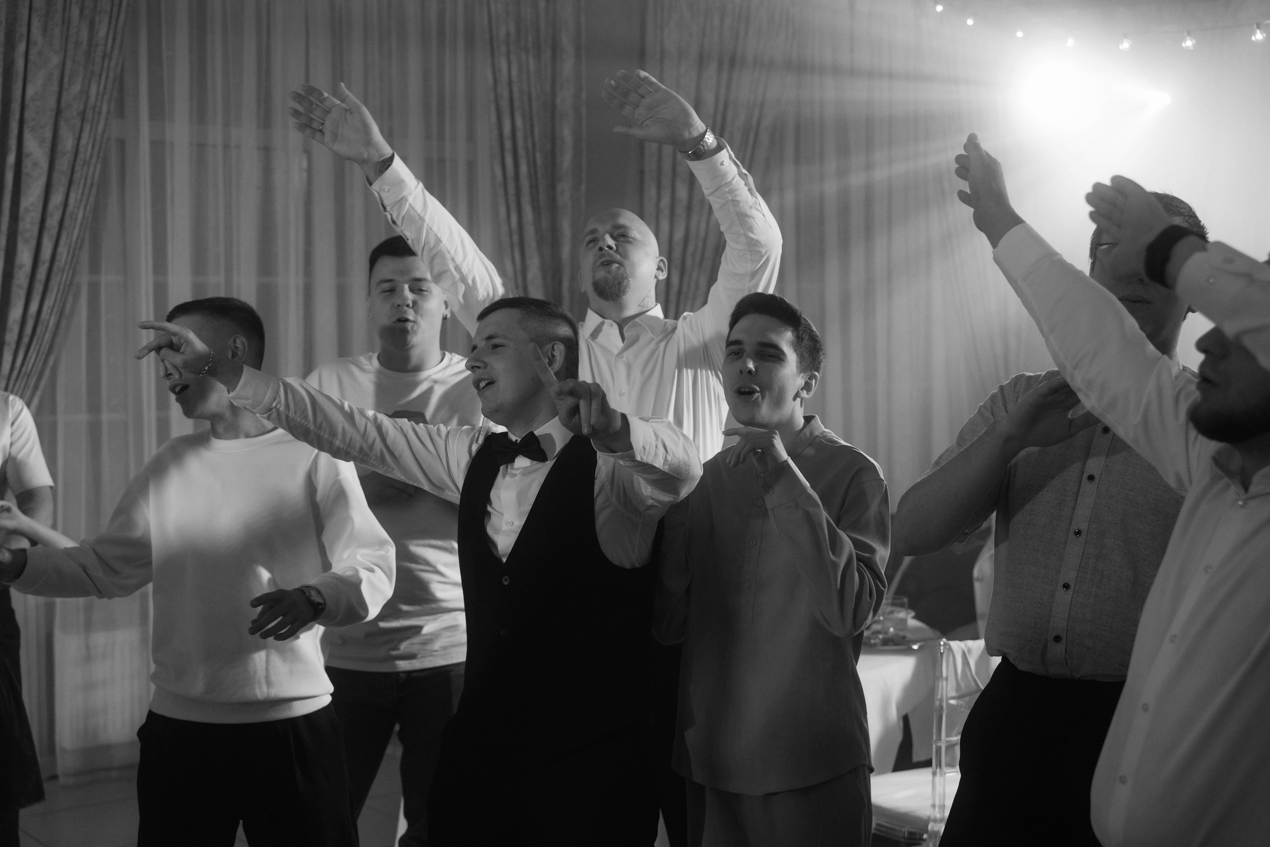Wedding day #88. Свадебный, семейный фотограф в Рязани Лена Брант