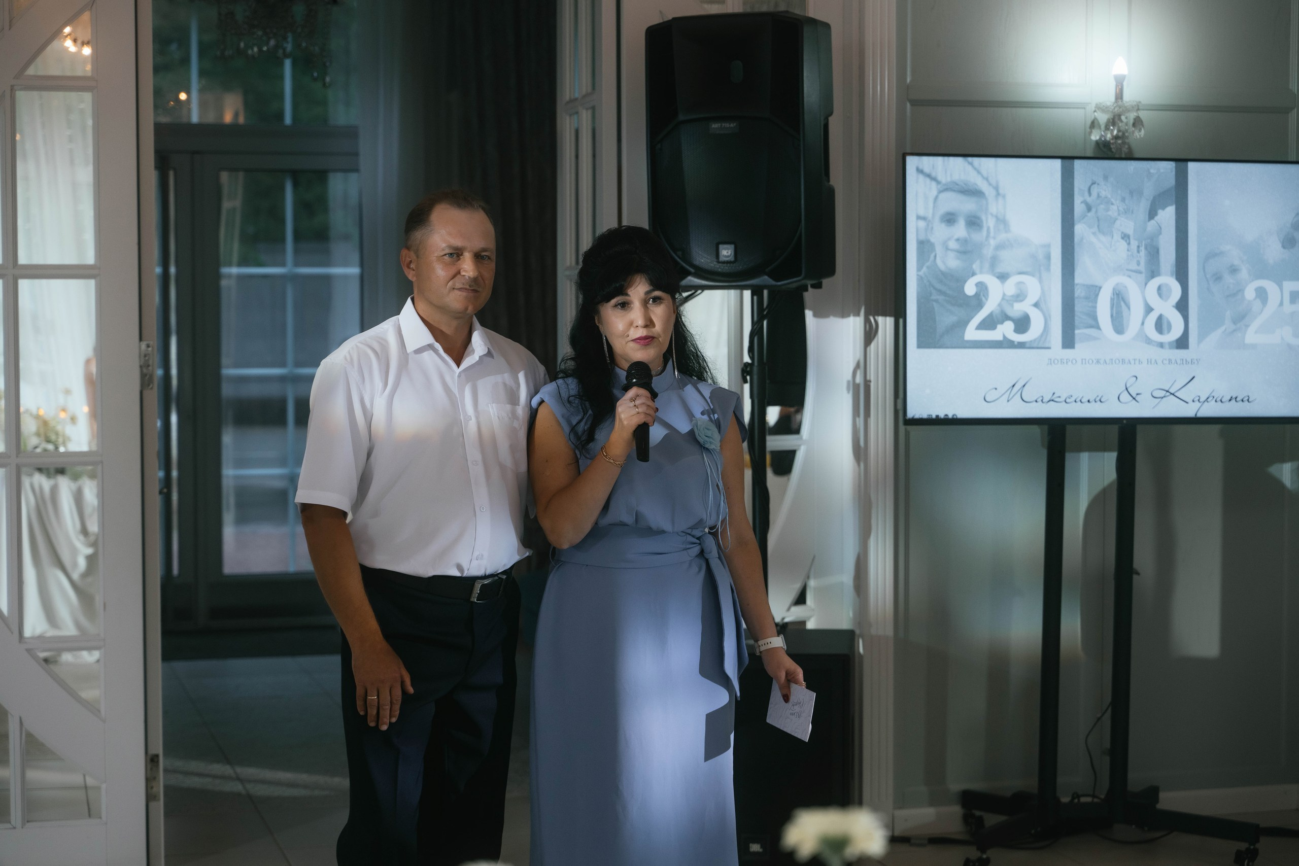Wedding day #88. Свадебный, семейный фотограф в Рязани Лена Брант