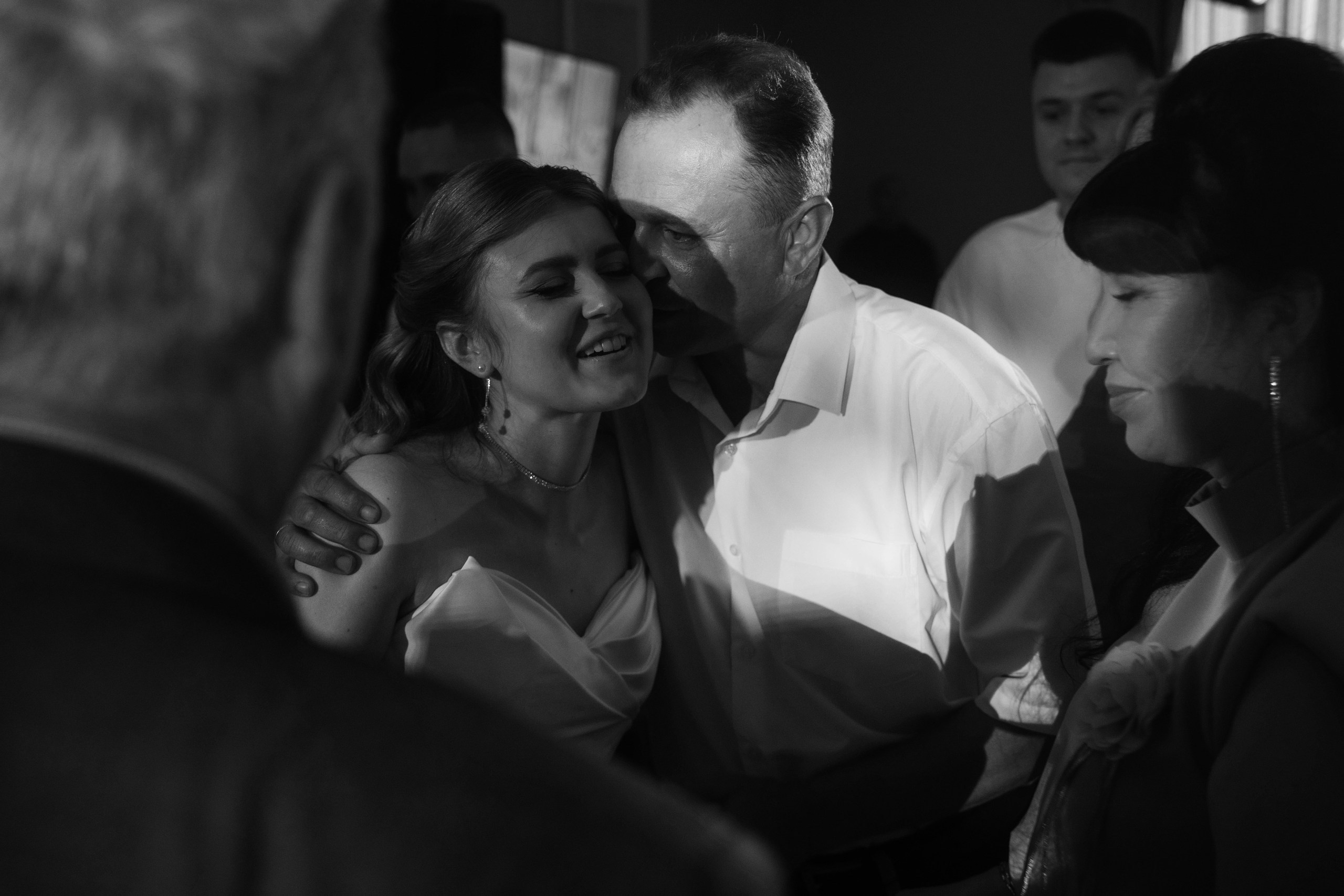Wedding day #88. Свадебный, семейный фотограф в Рязани Лена Брант