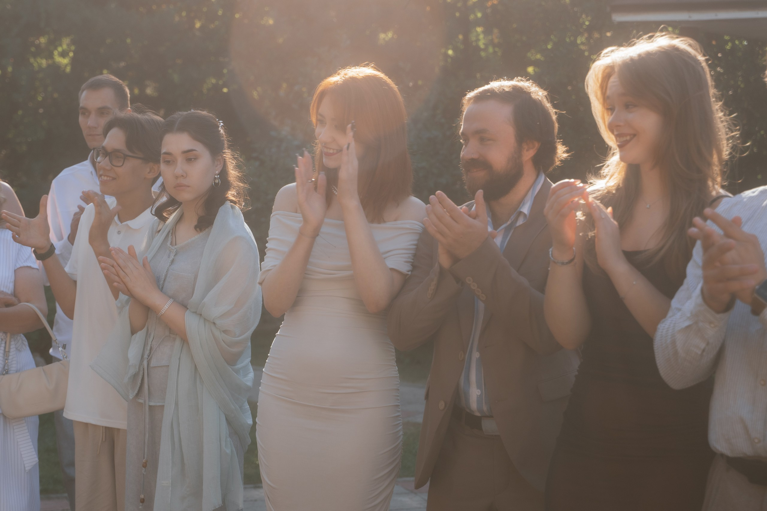 Wedding day #102. Свадебный, семейный фотограф в Рязани Лена Брант