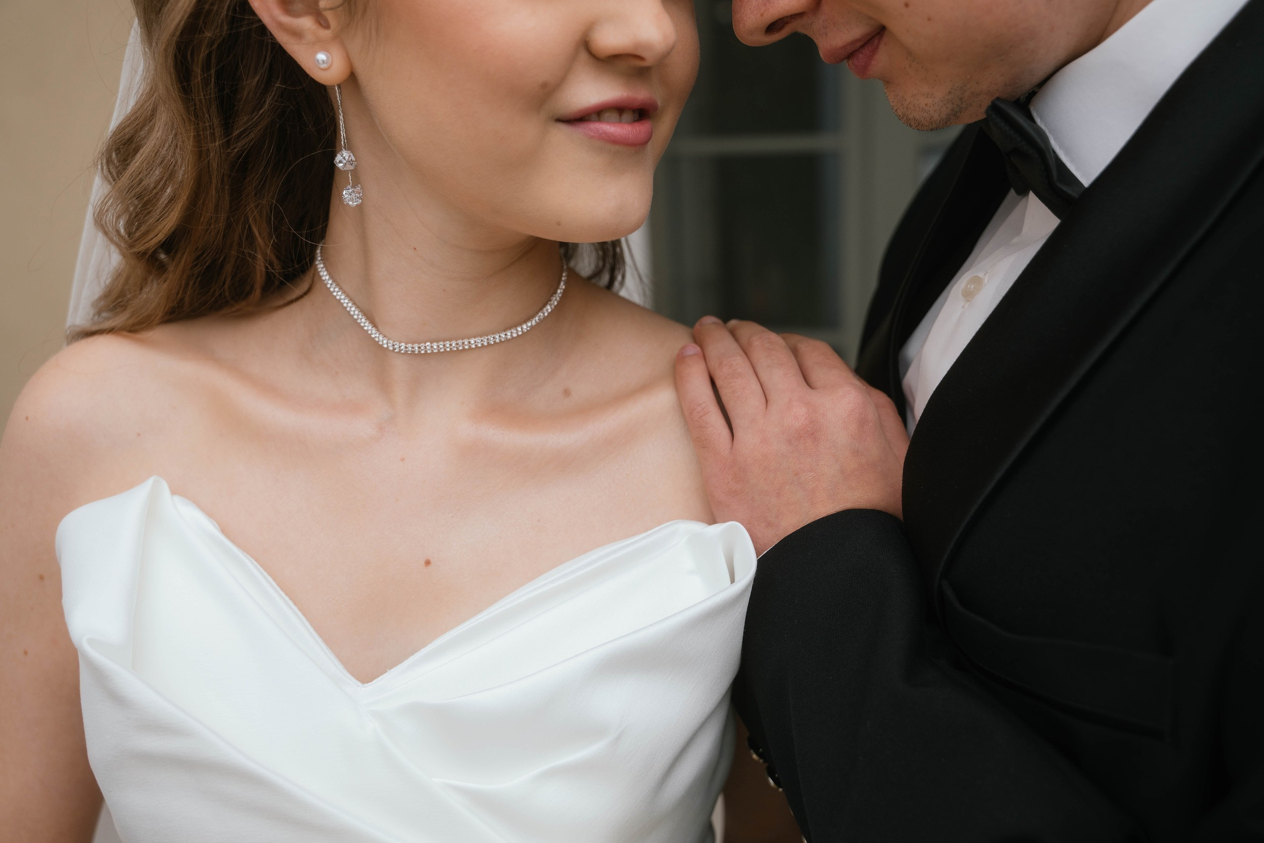 Wedding day #88. Свадебный, семейный фотограф в Рязани Лена Брант