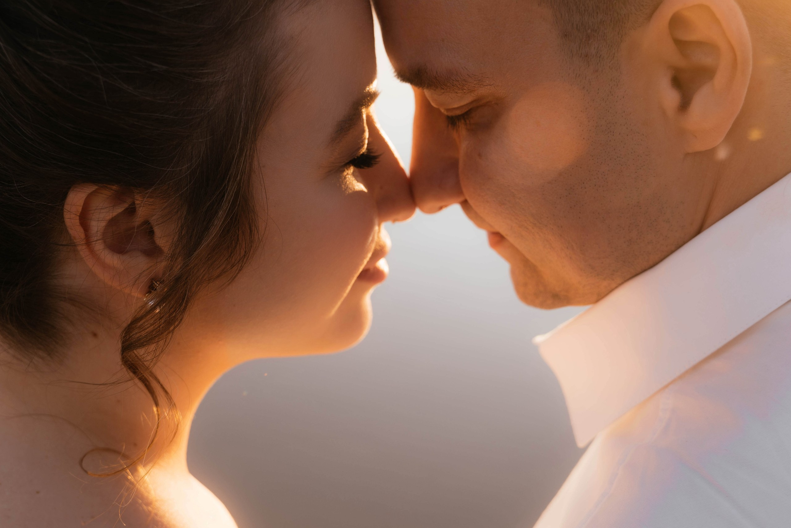 Wedding day #100. Свадебный, семейный фотограф в Рязани Лена Брант